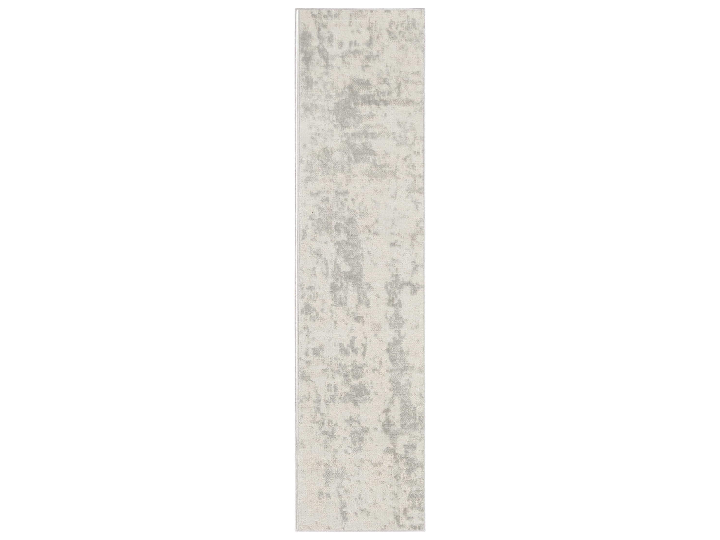 Nourison Quarry Runner Area Rug