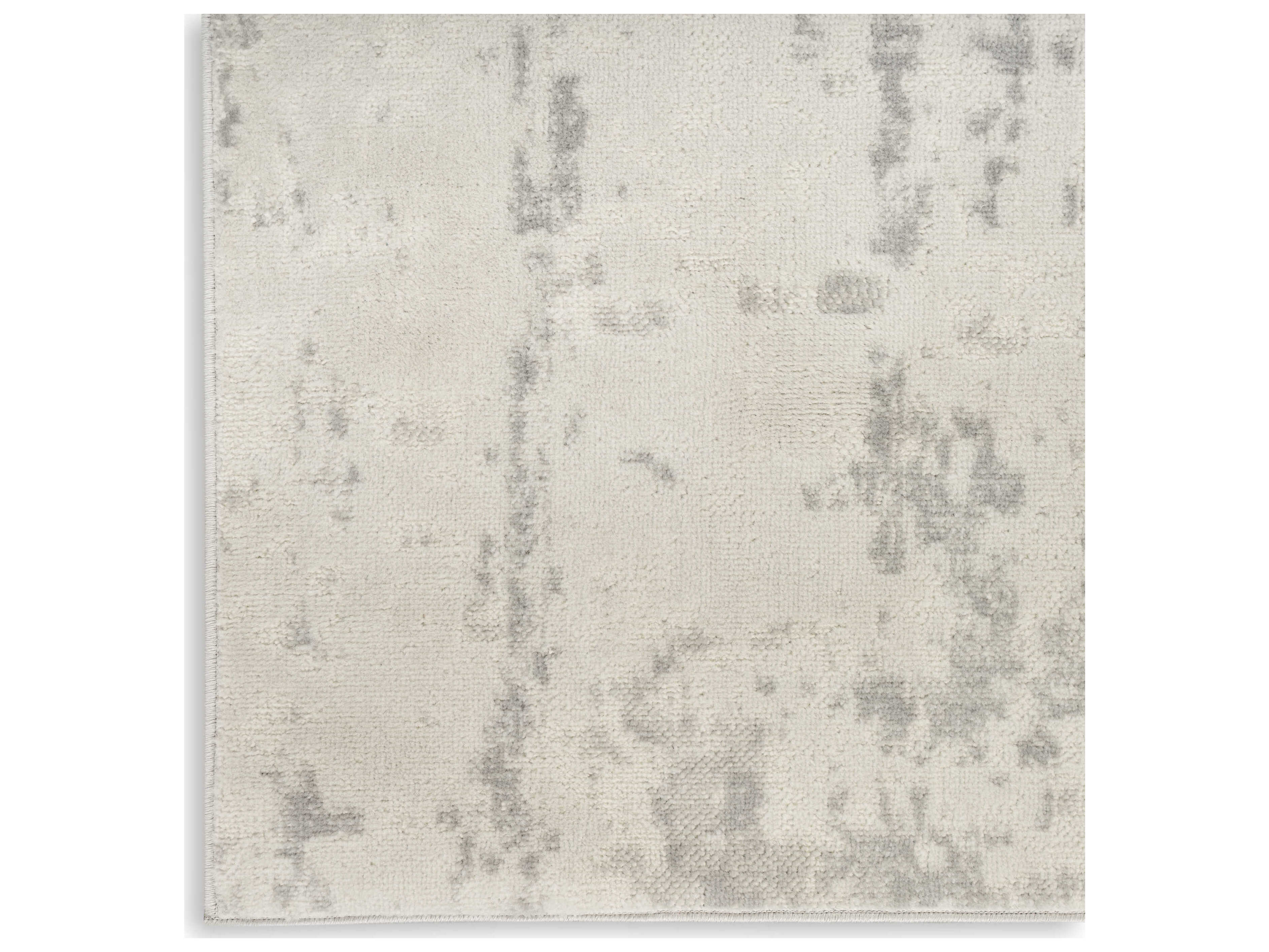 Nourison Quarry Runner Area Rug