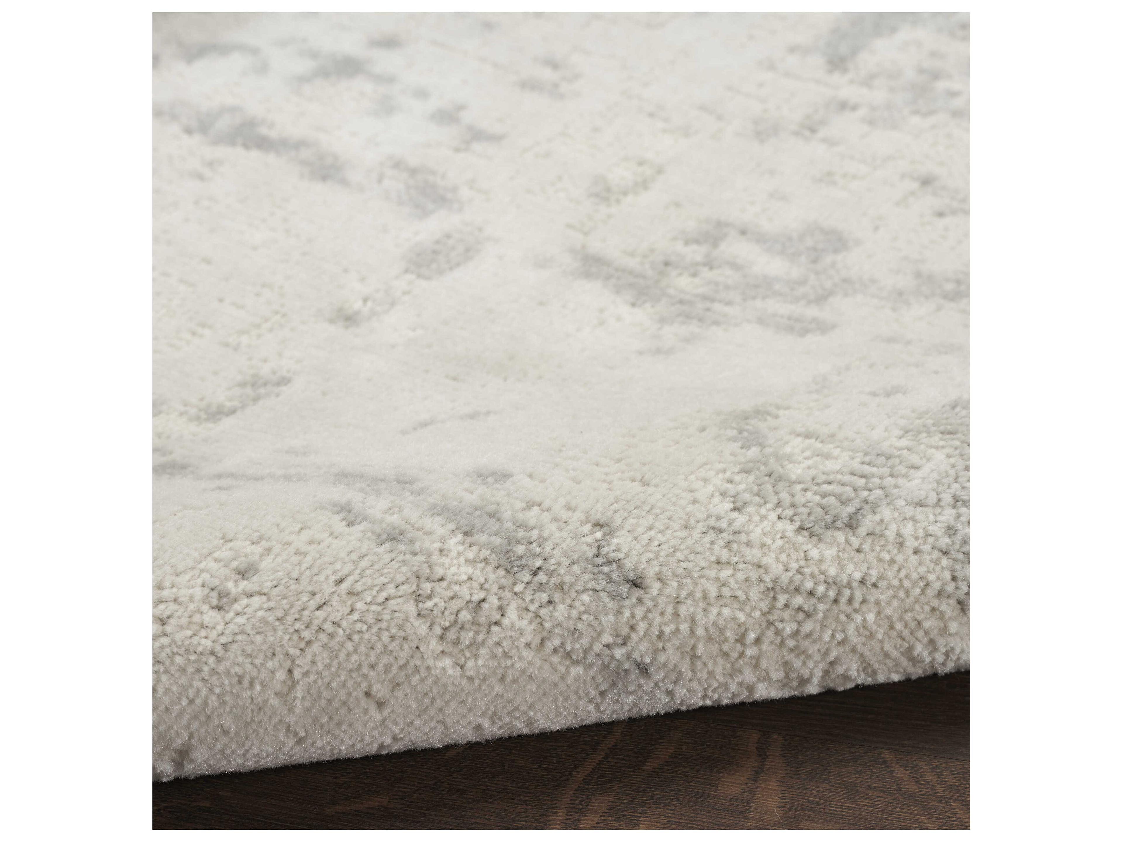 Nourison Quarry Runner Area Rug