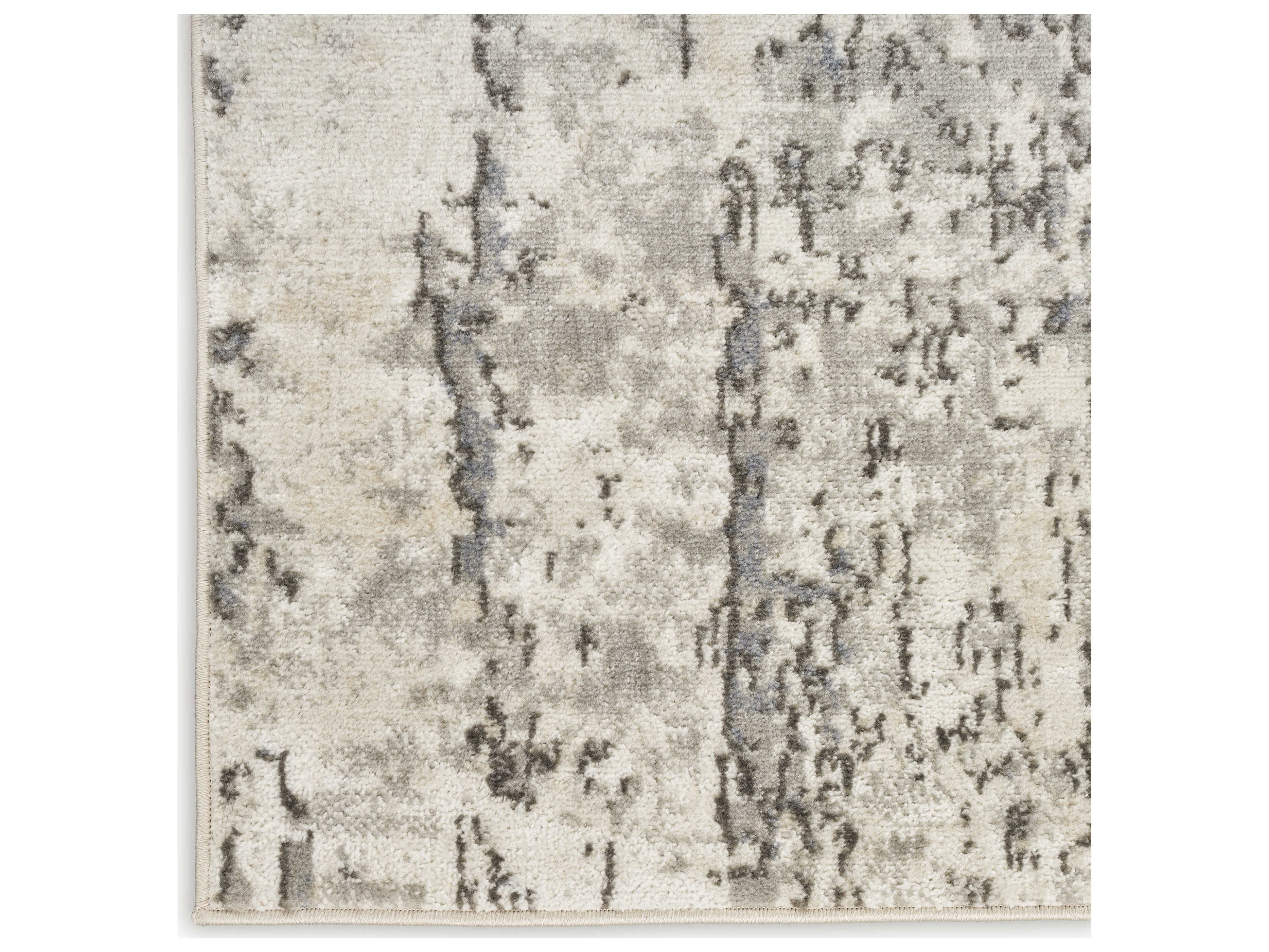 Nourison Quarry Rectangular Area Rug
