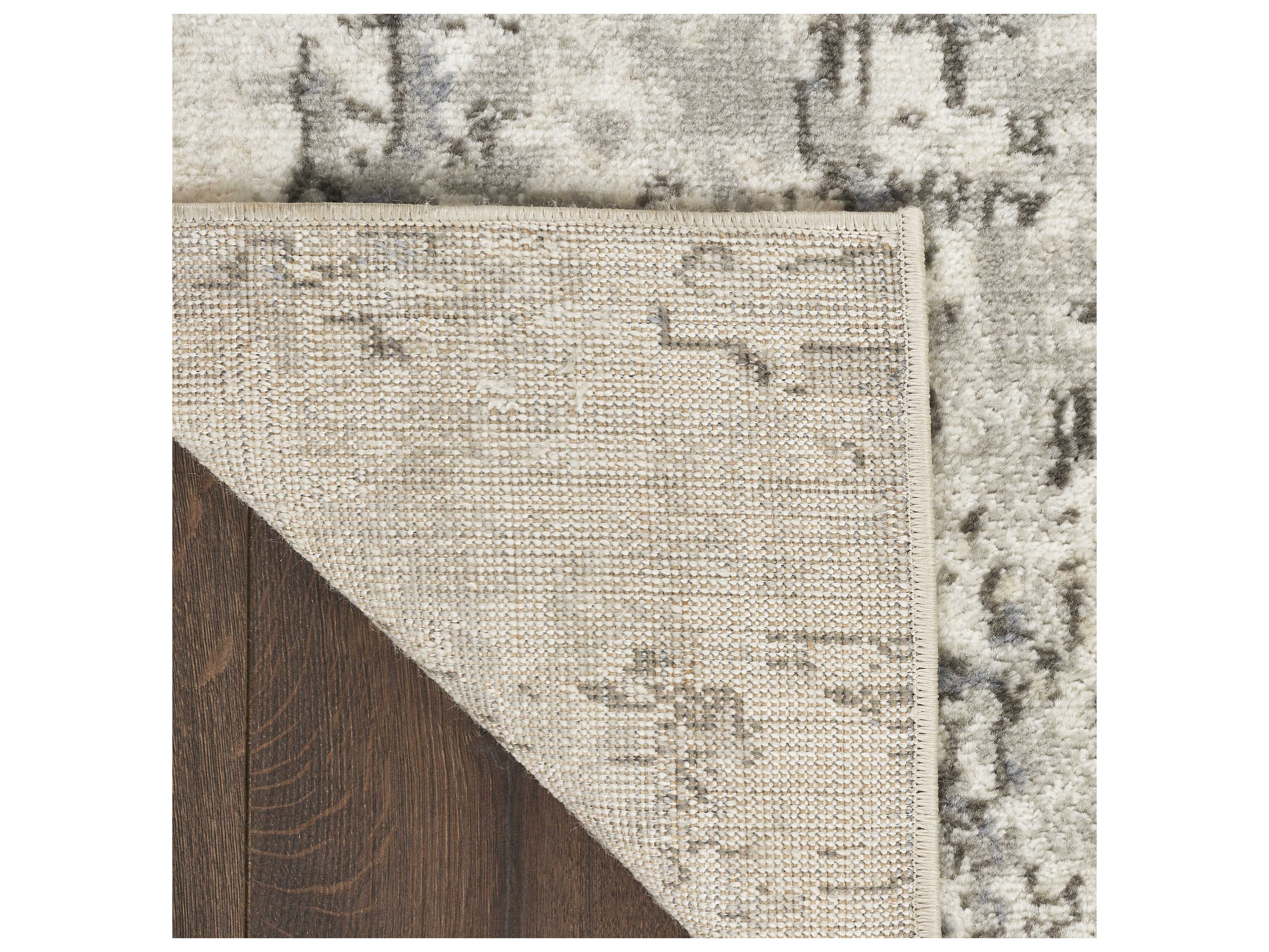 Nourison Quarry Rectangular Area Rug