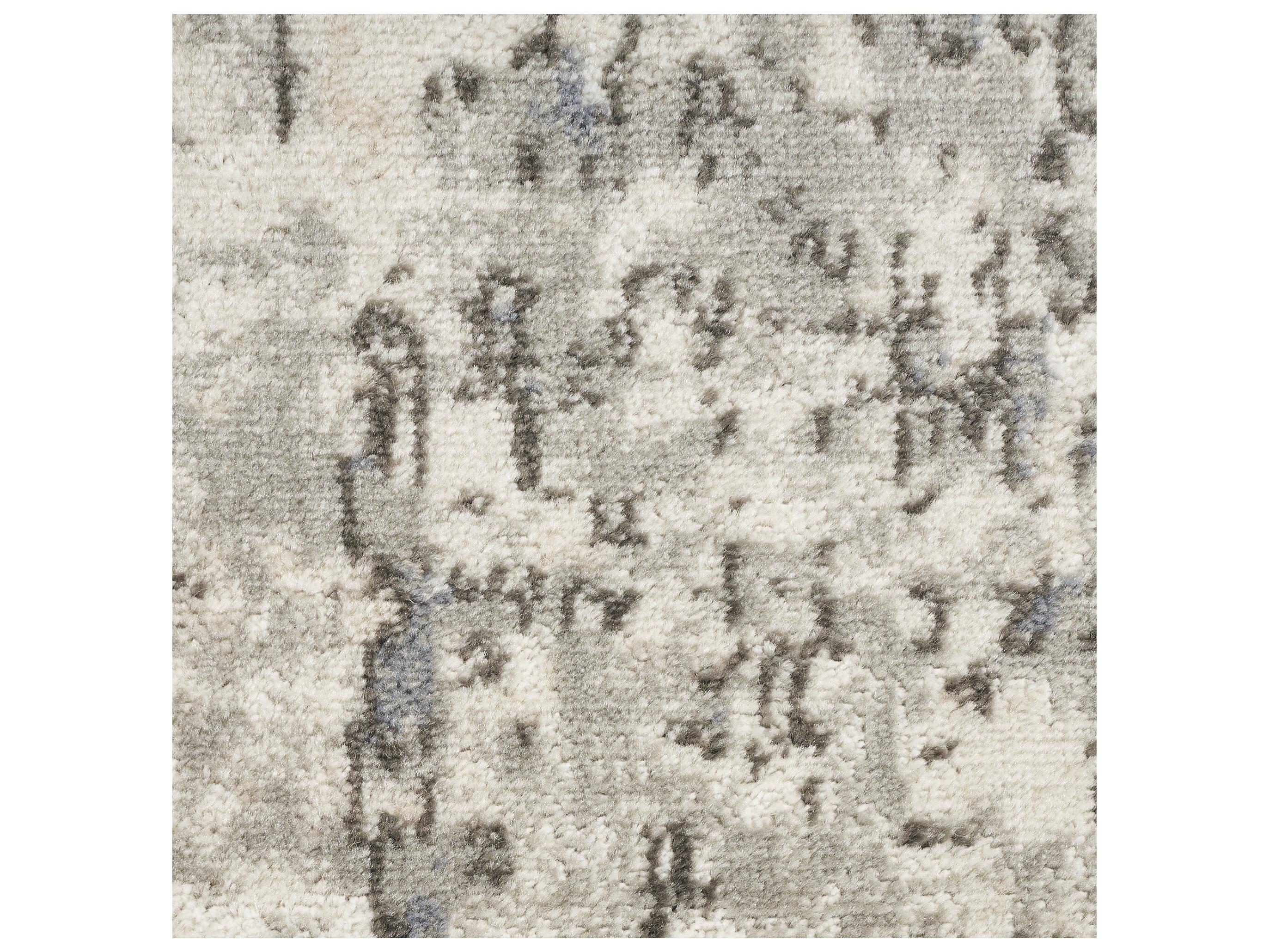 Nourison Quarry Abstract Area Rug