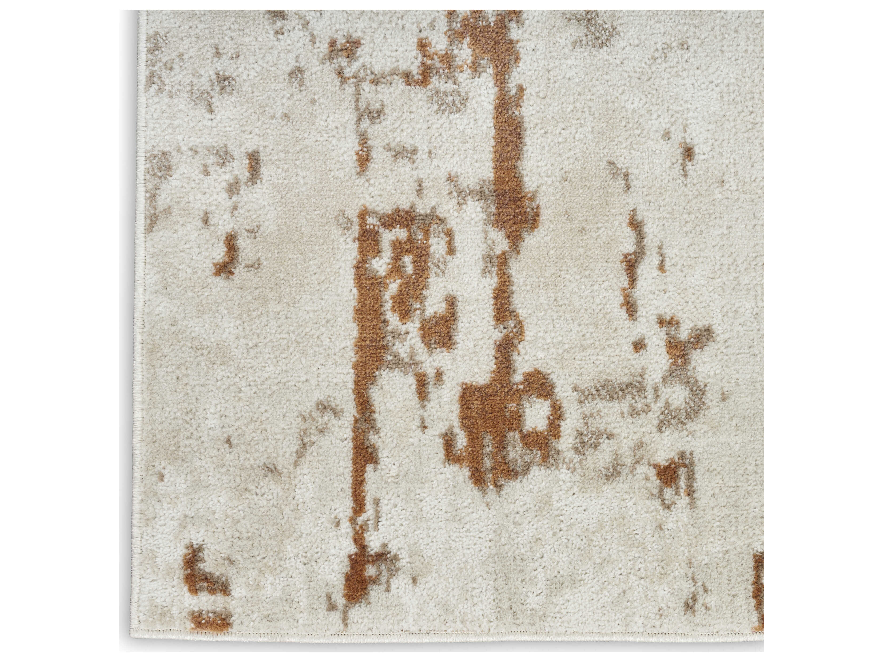 Nourison Quarry Rectangular Area Rug
