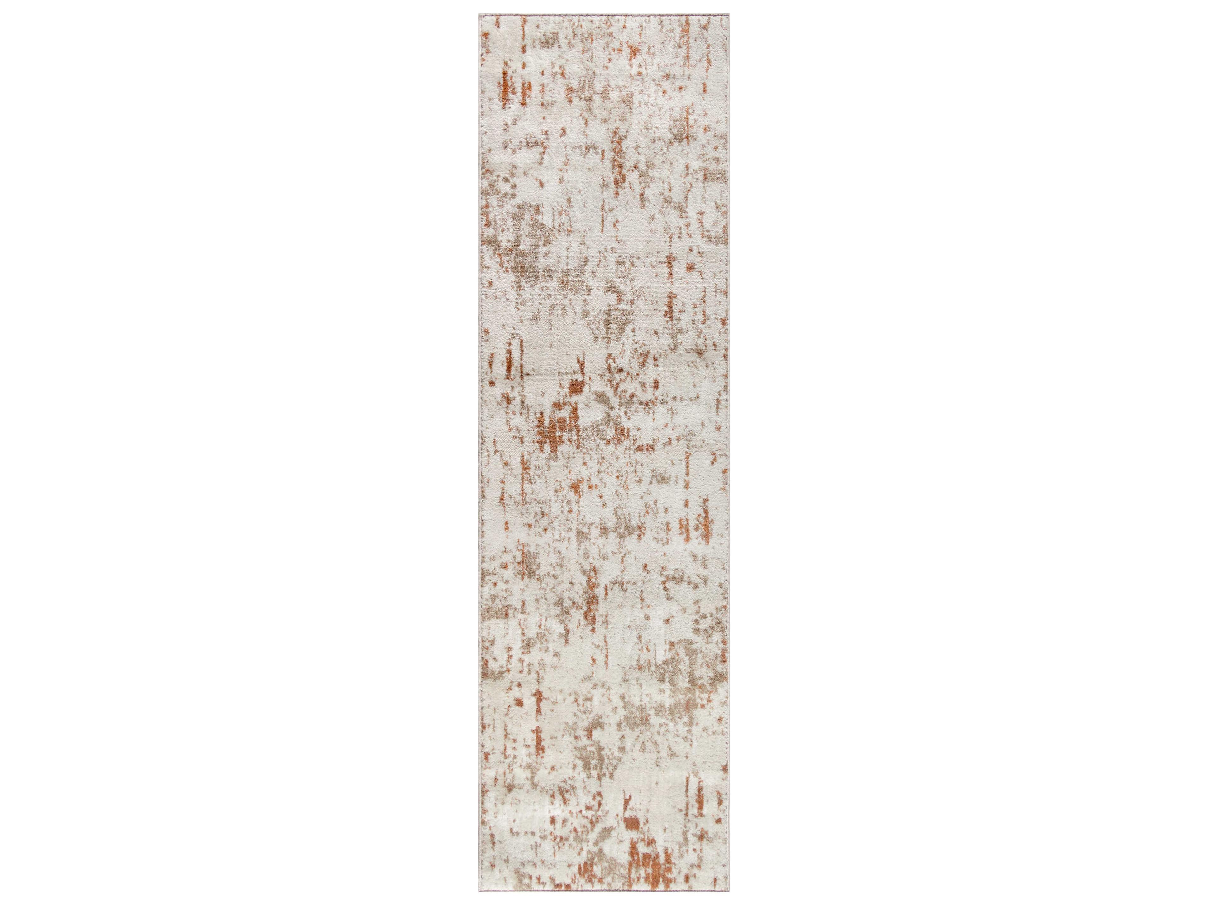 Nourison Quarry Runner Area Rug