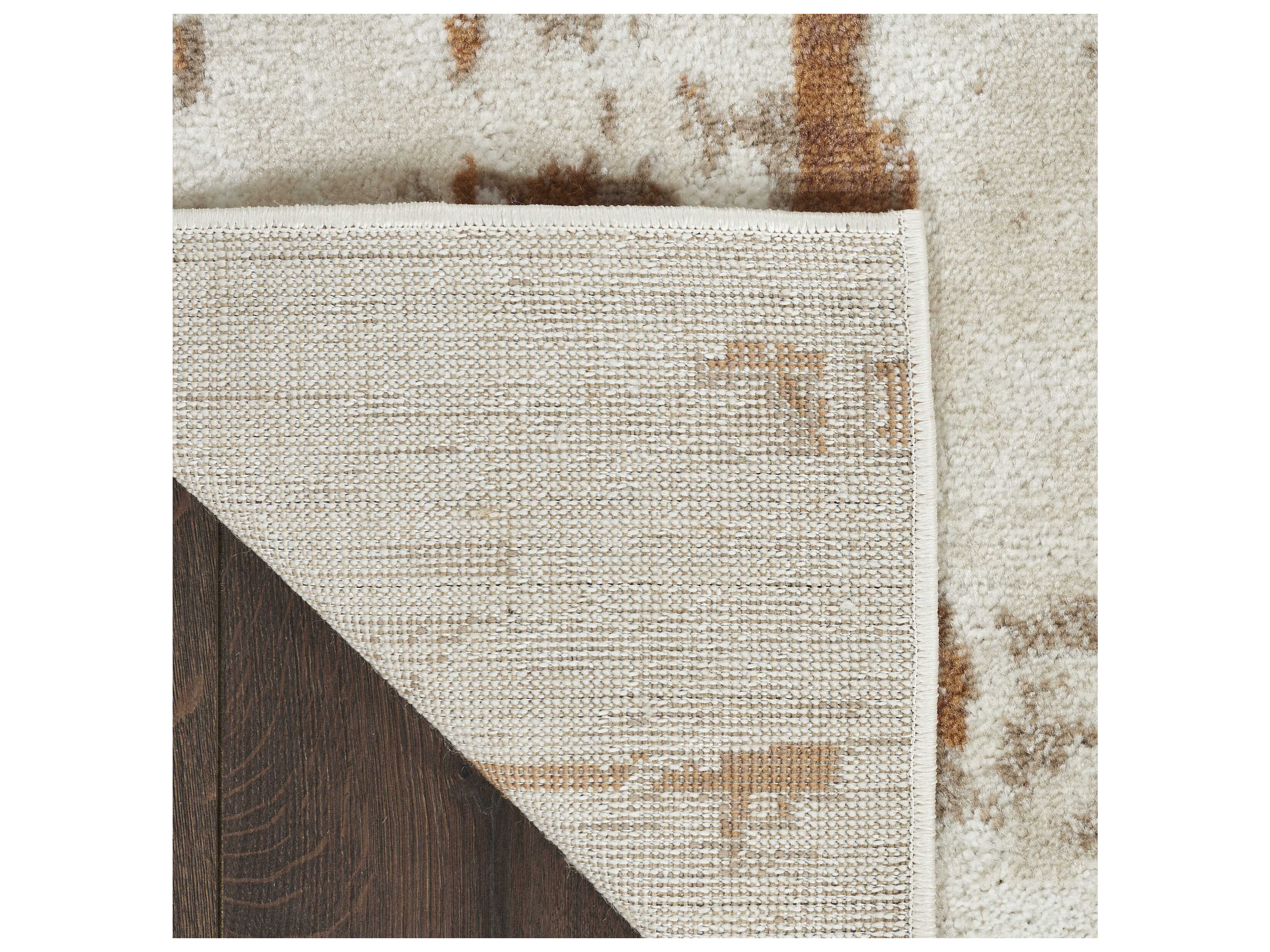 Nourison Quarry Runner Area Rug