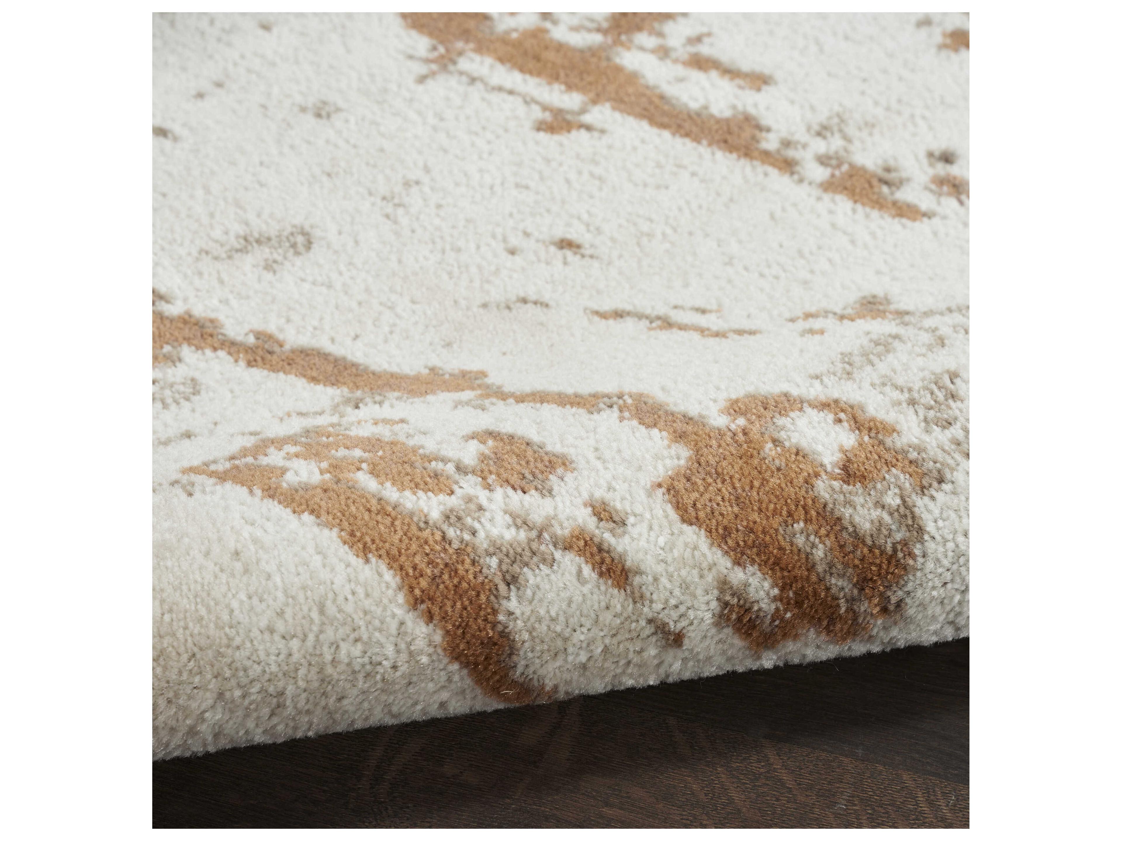 Nourison Quarry Runner Area Rug