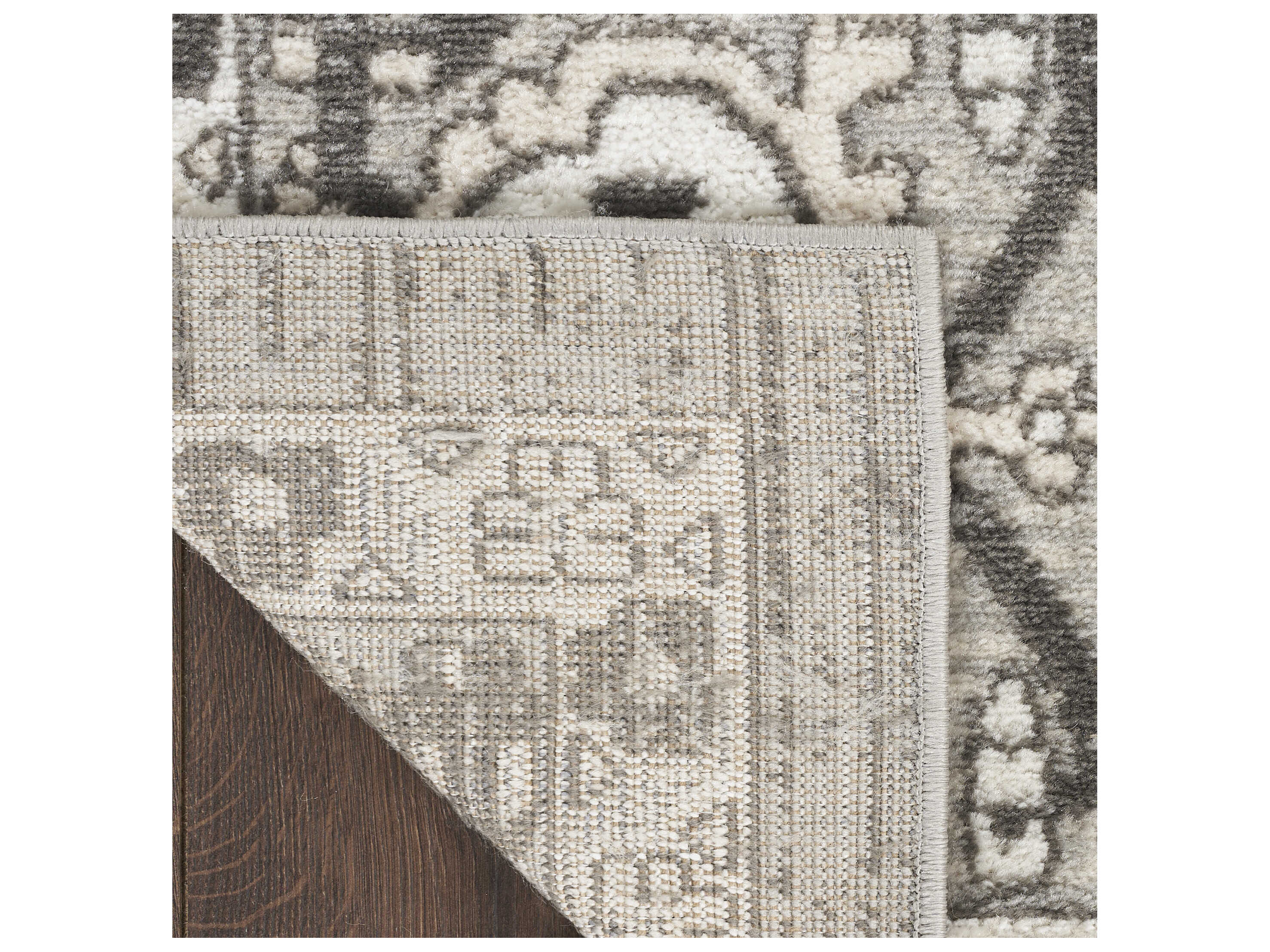 Nourison Quarry Runner Area Rug