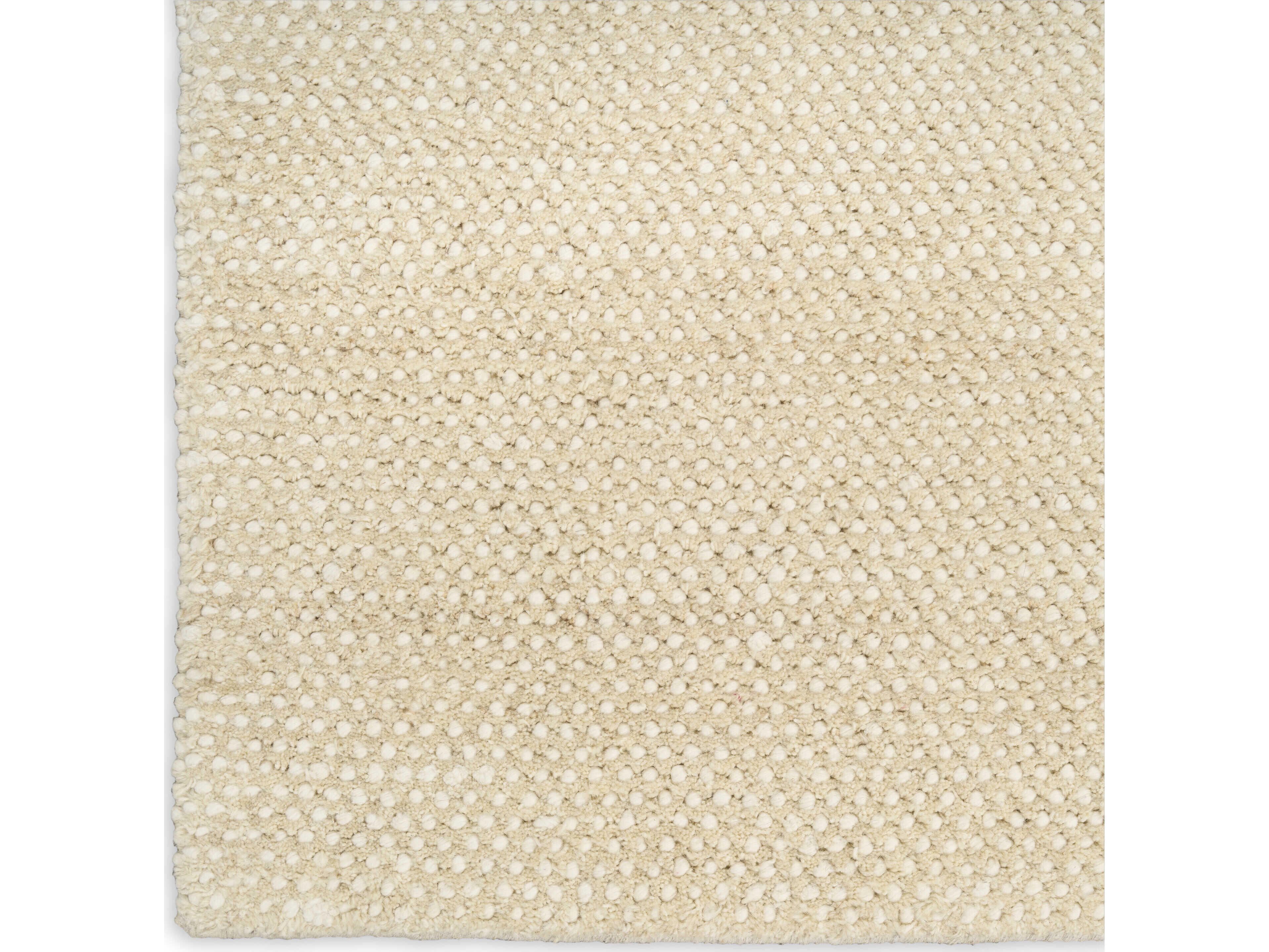 Nourison Pure Rows Area Rug