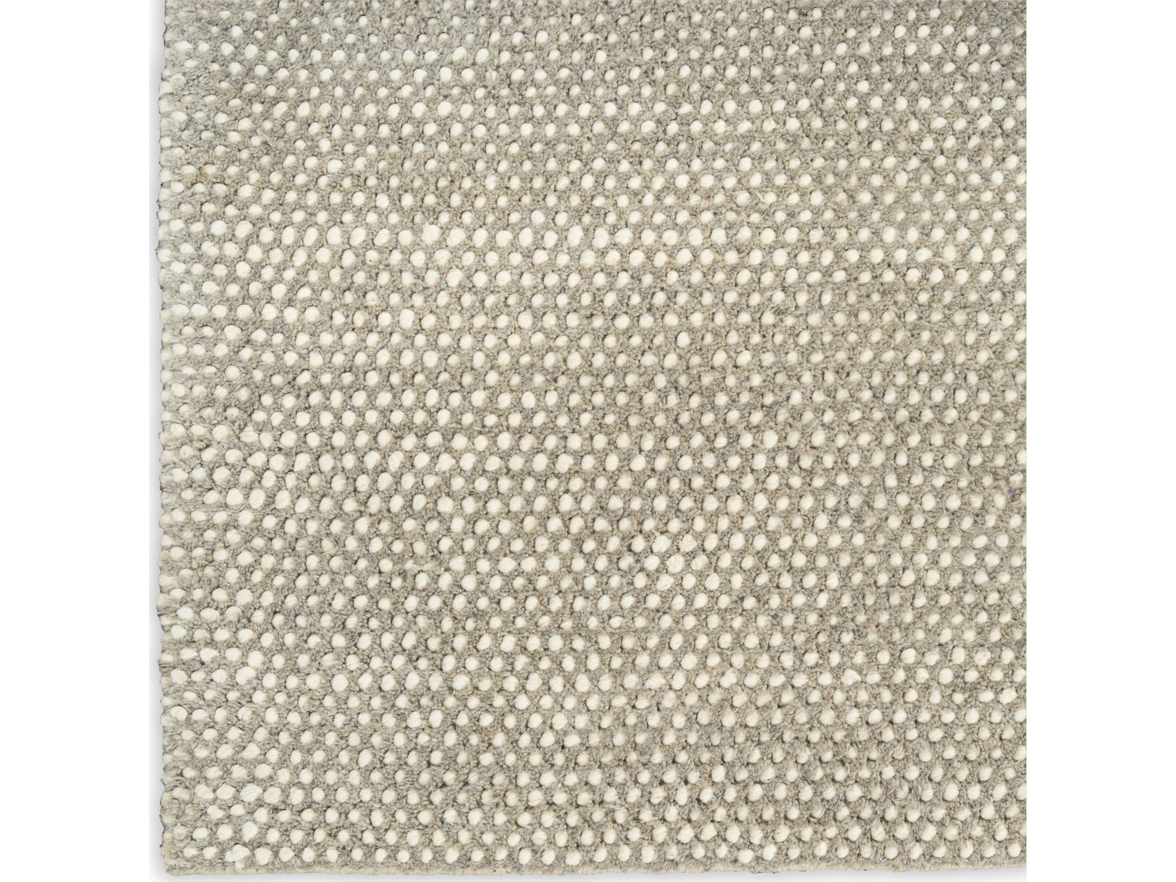 Nourison Pure Rows Area Rug
