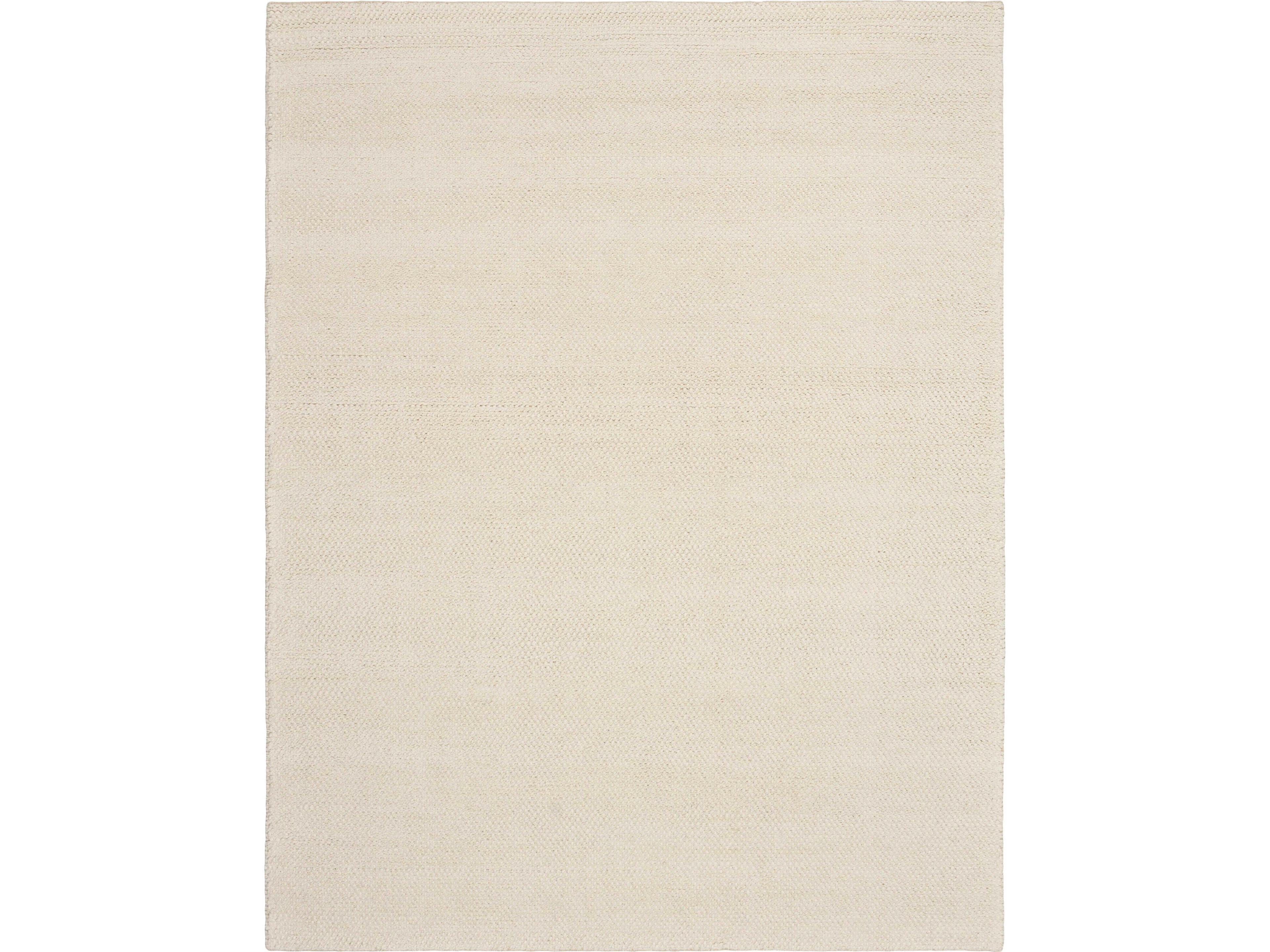 Nourison Pure Rows Area Rug