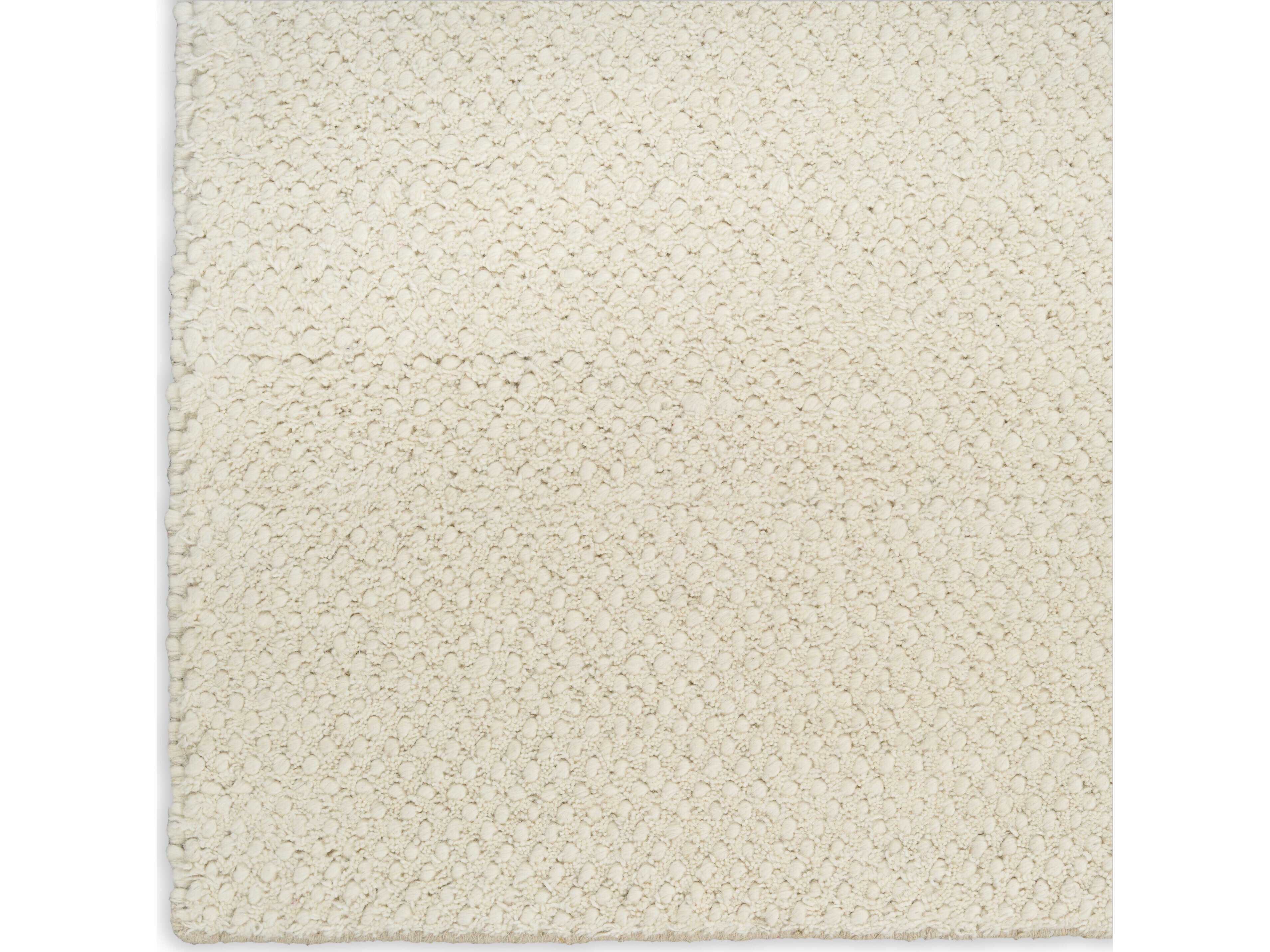 Nourison Pure Rows Area Rug