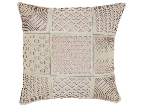 Natural Leather Hide