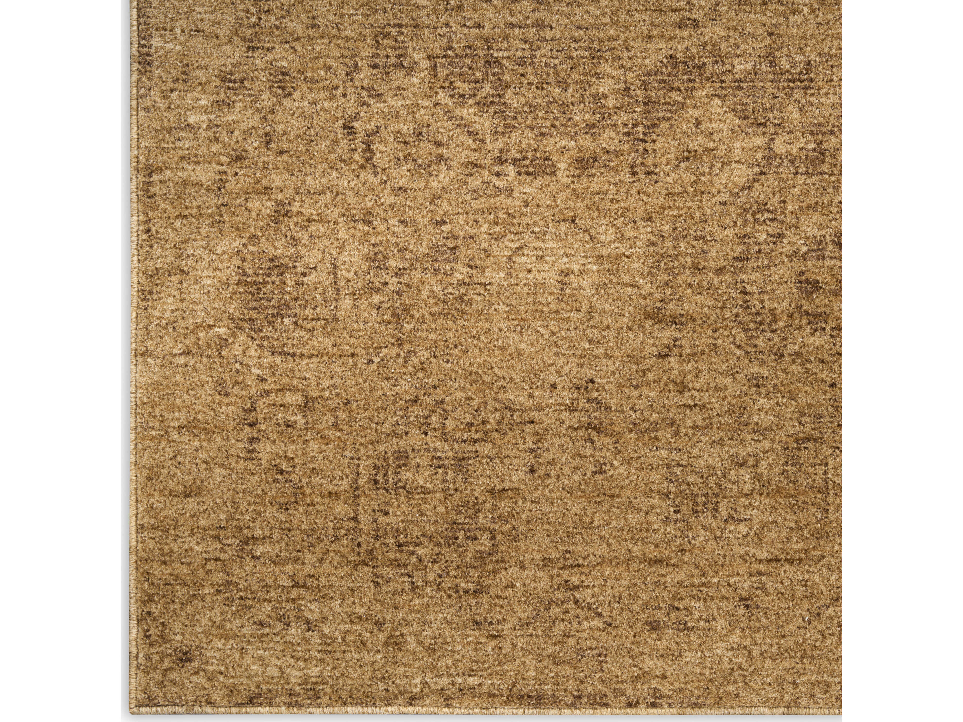 Nourison Pure Shades Floral Area Rug