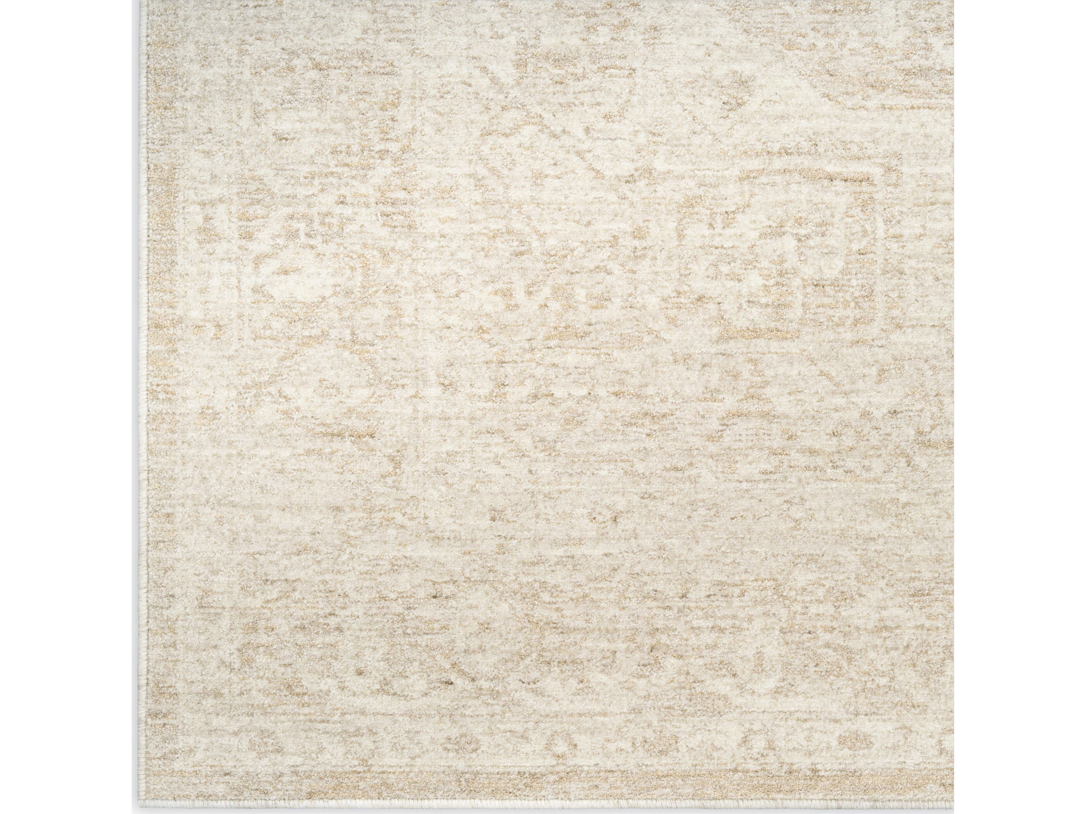 Nourison Pure Shades Bordered Area Rug