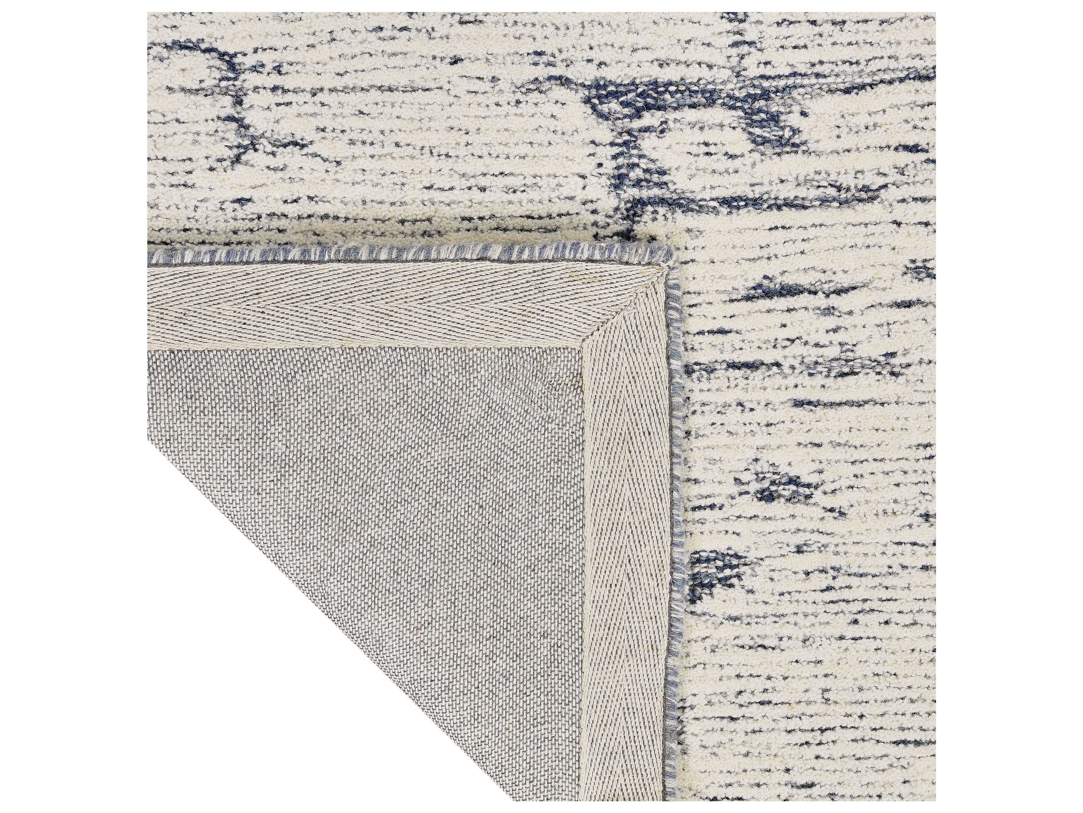 Nourison Ck009 Sculptural Rectangular Area Rug