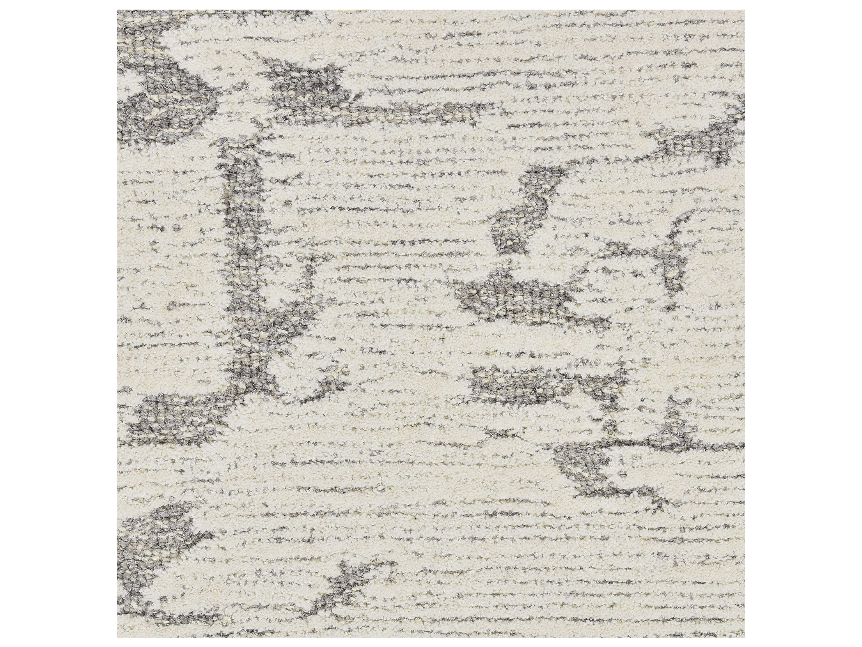 Nourison Ck009 Sculptural Rectangular Area Rug