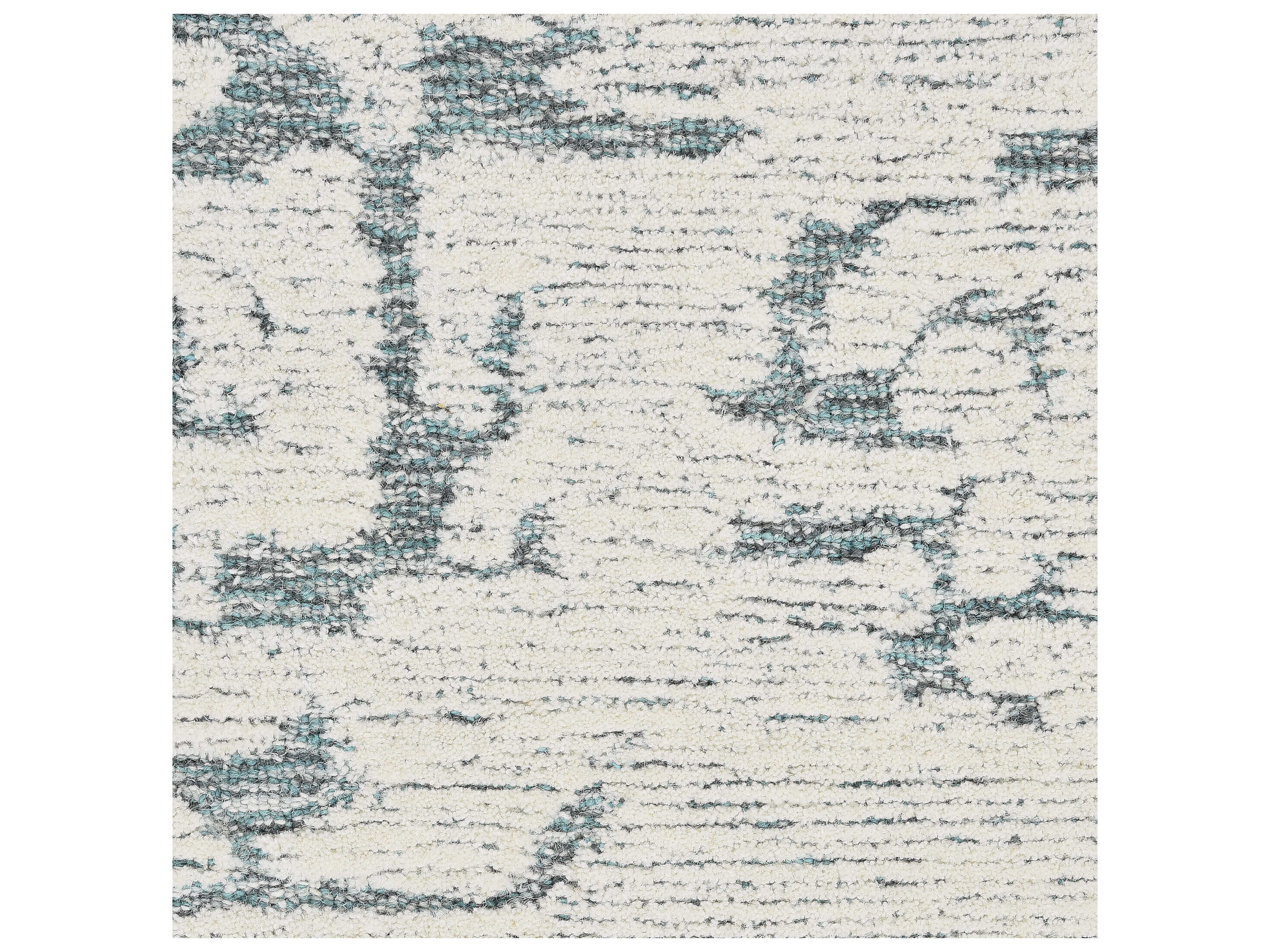 Nourison Ck009 Sculptural Rectangular Area Rug