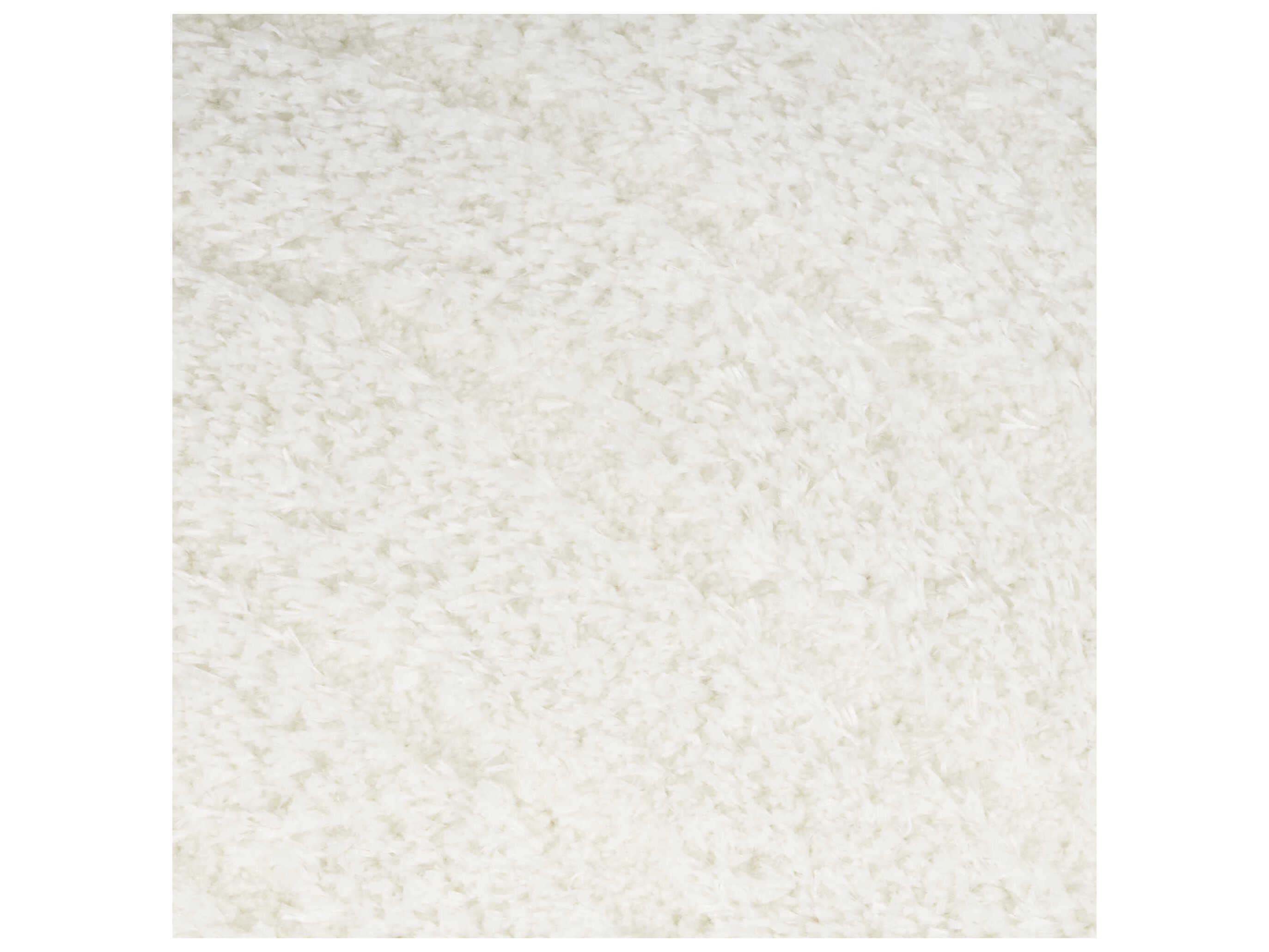 Nourison Surfaces Area Rug