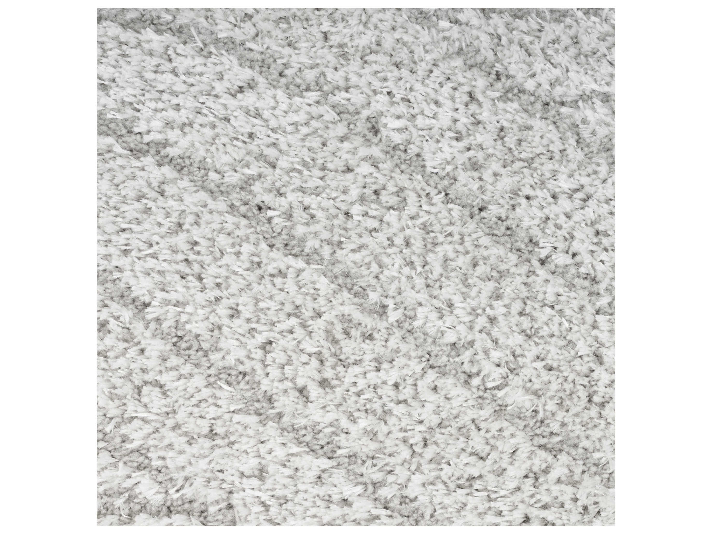 Nourison Surfaces Area Rug