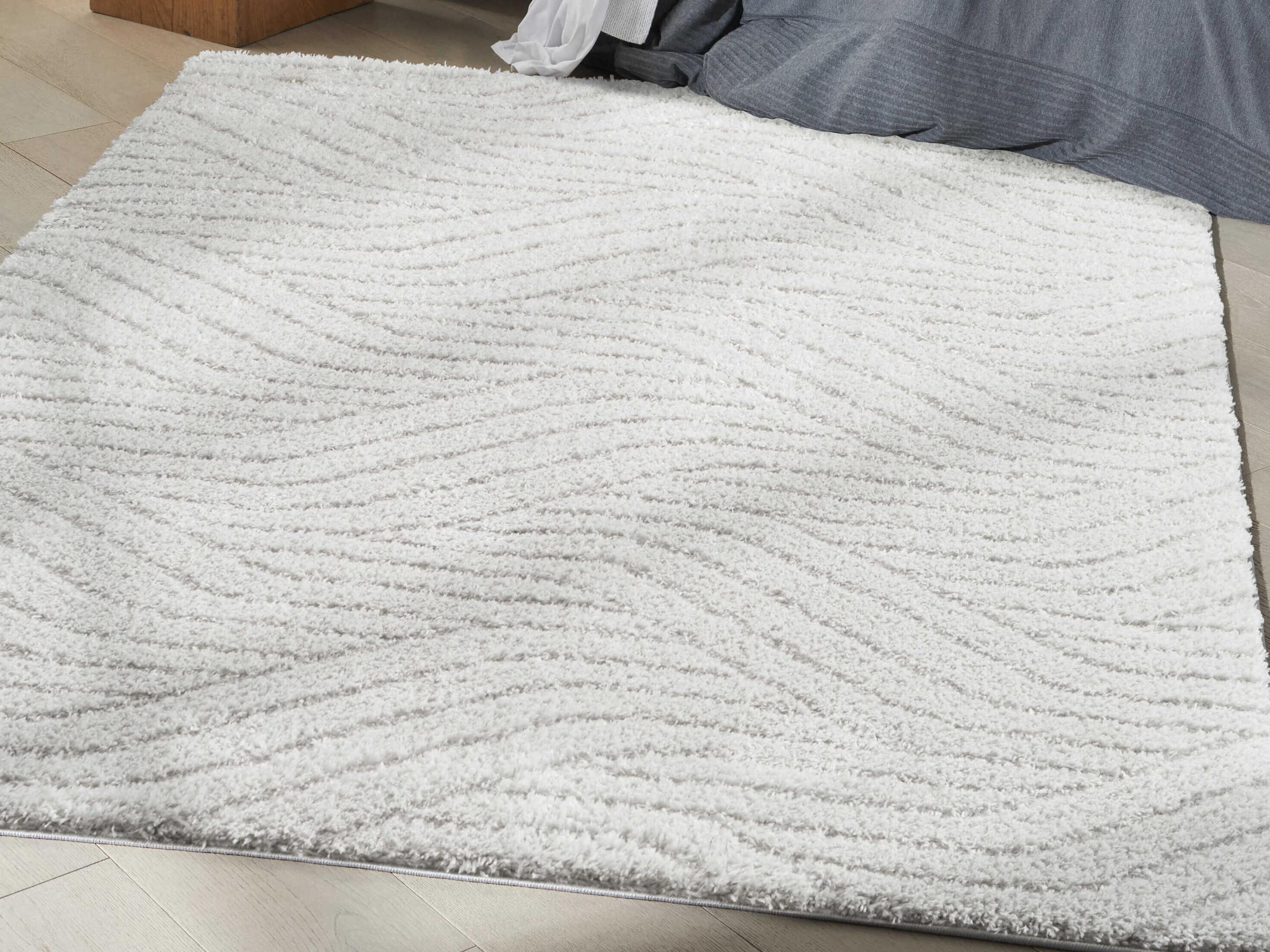 Nourison Surfaces Area Rug