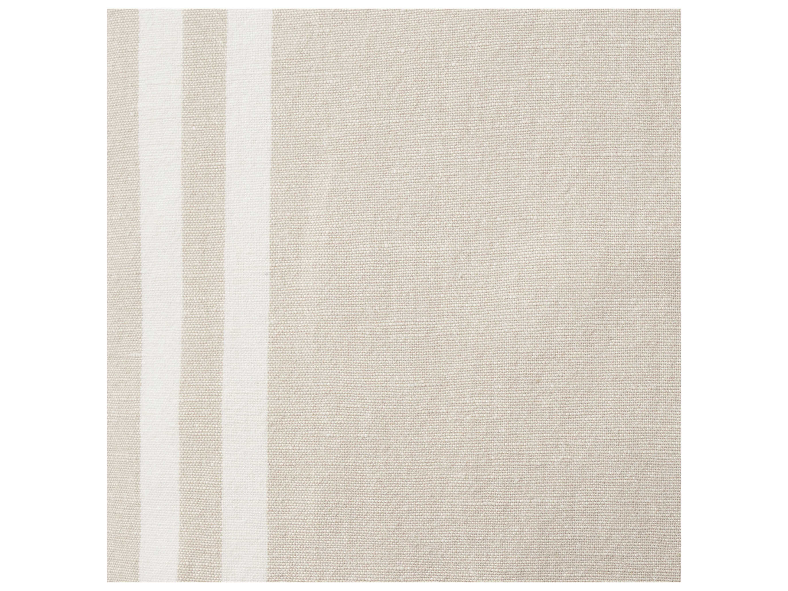 Nourison Lifestyle 20" x 20" Pillow