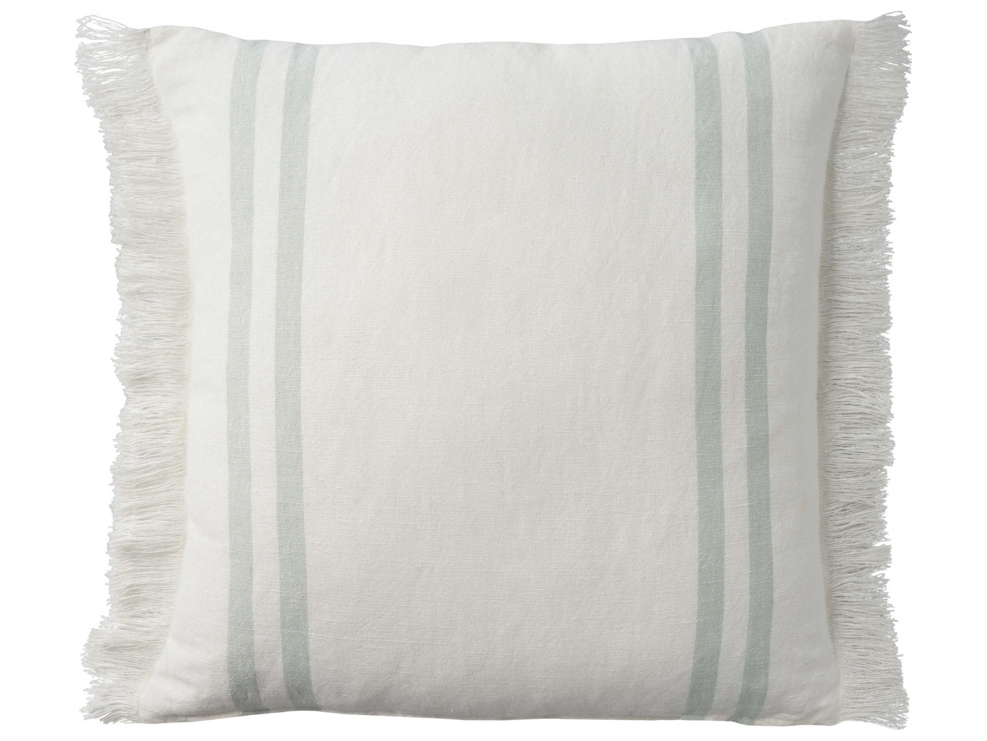 Nourison Lifestyle 20" x 20" Pillow