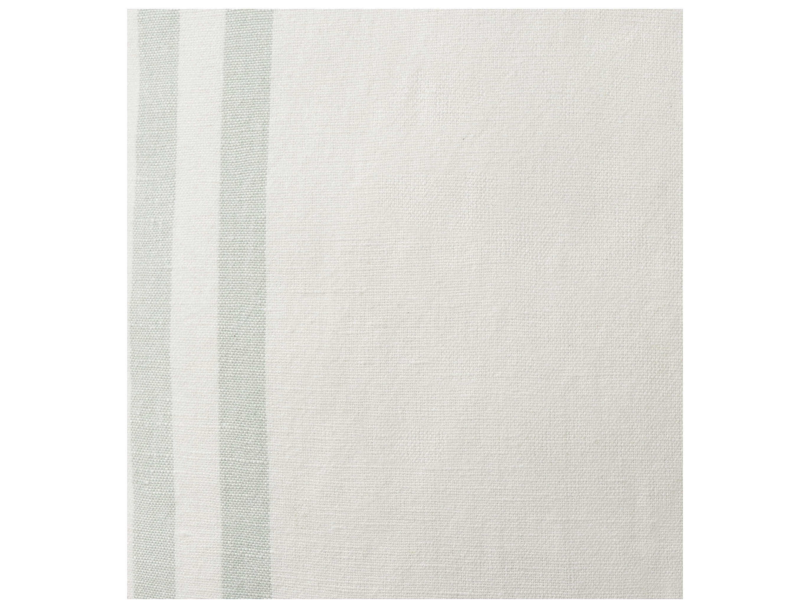 Nourison Lifestyle 20" x 20" Pillow