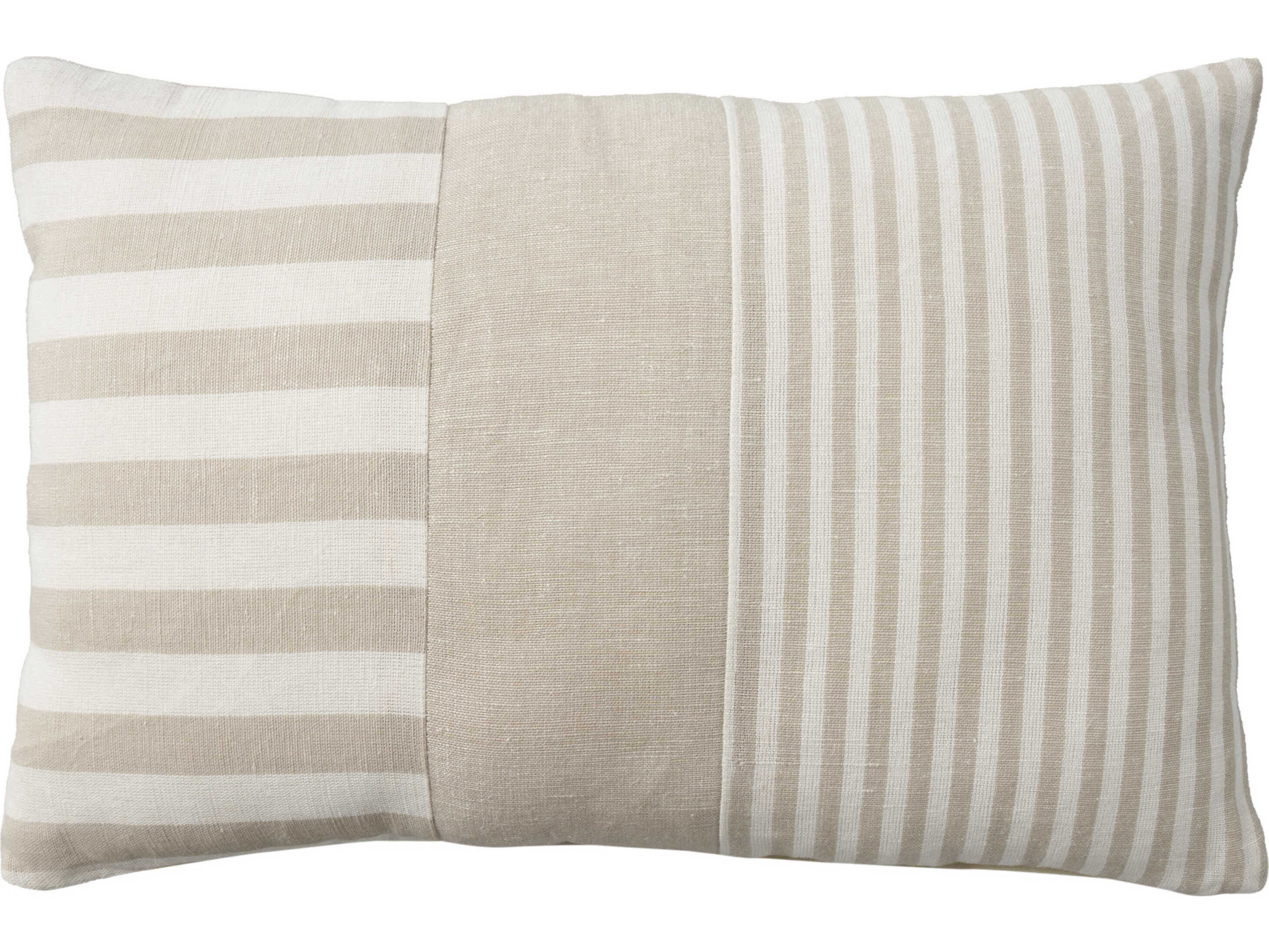 Nourison Lifestyle 14" x 20" Pillow