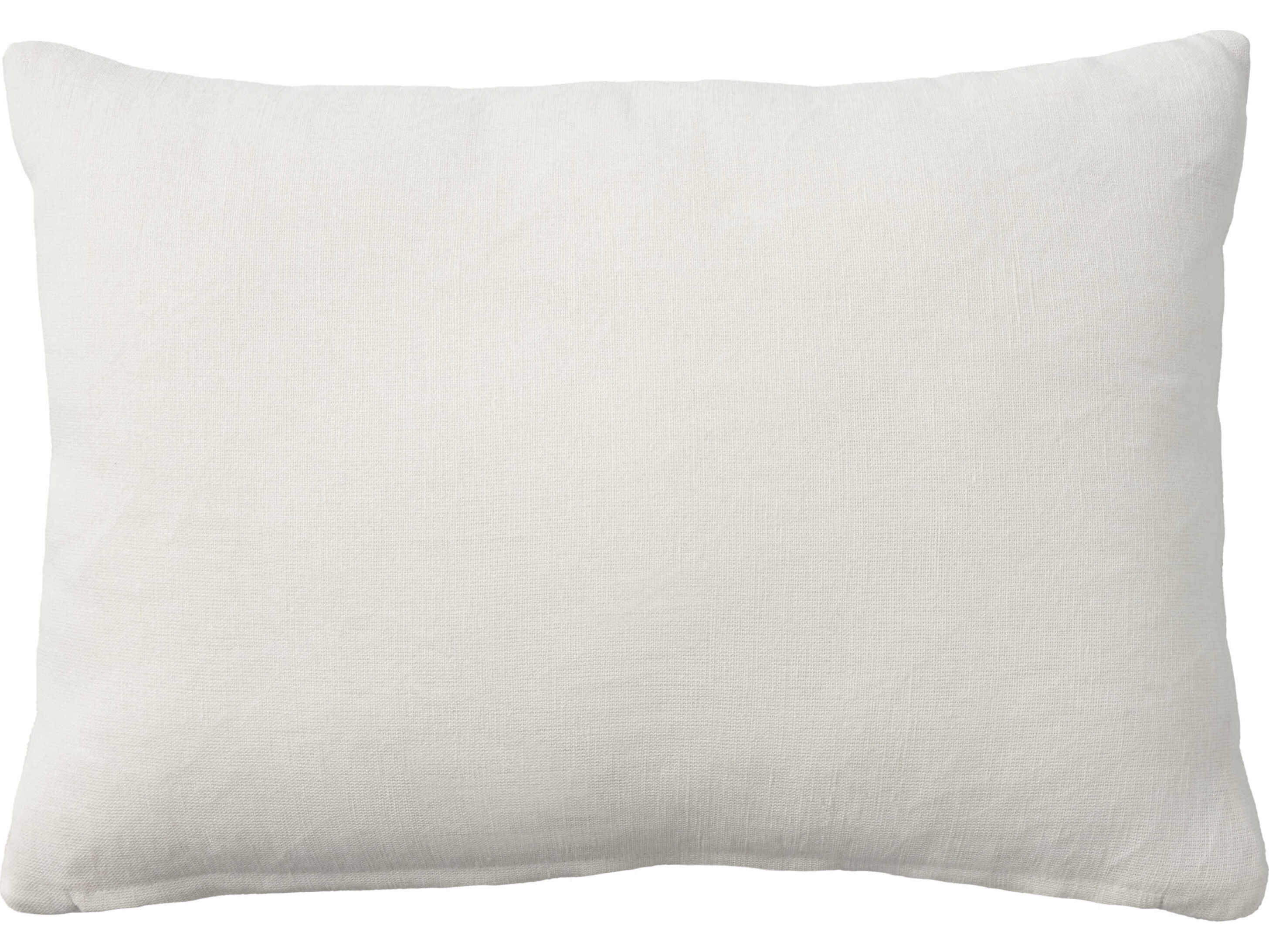 Nourison Lifestyle 14" x 20" Pillow