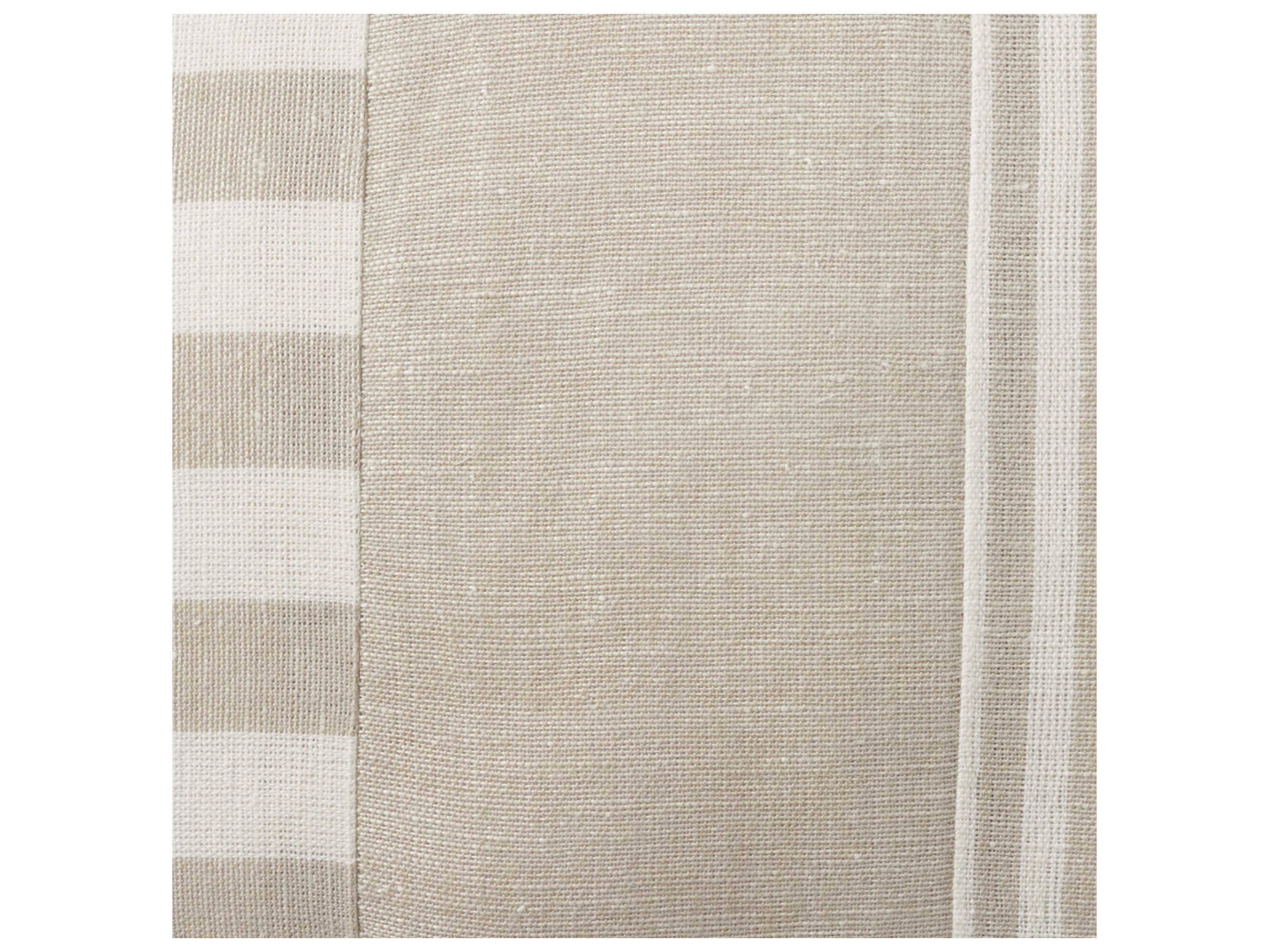 Nourison Lifestyle 14" x 20" Pillow