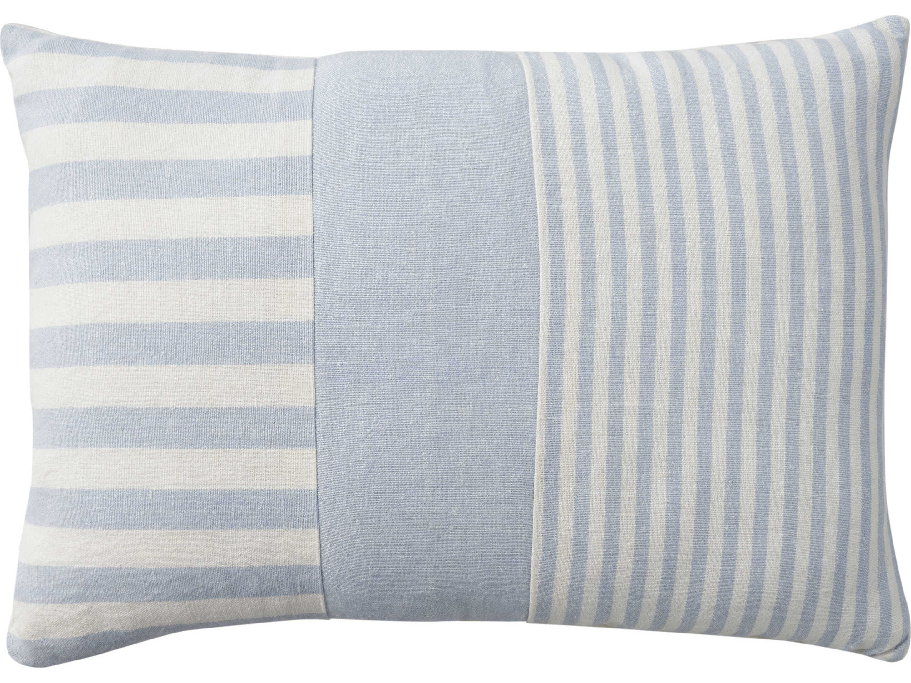 Nourison Lifestyle 14" x 20" Pillow