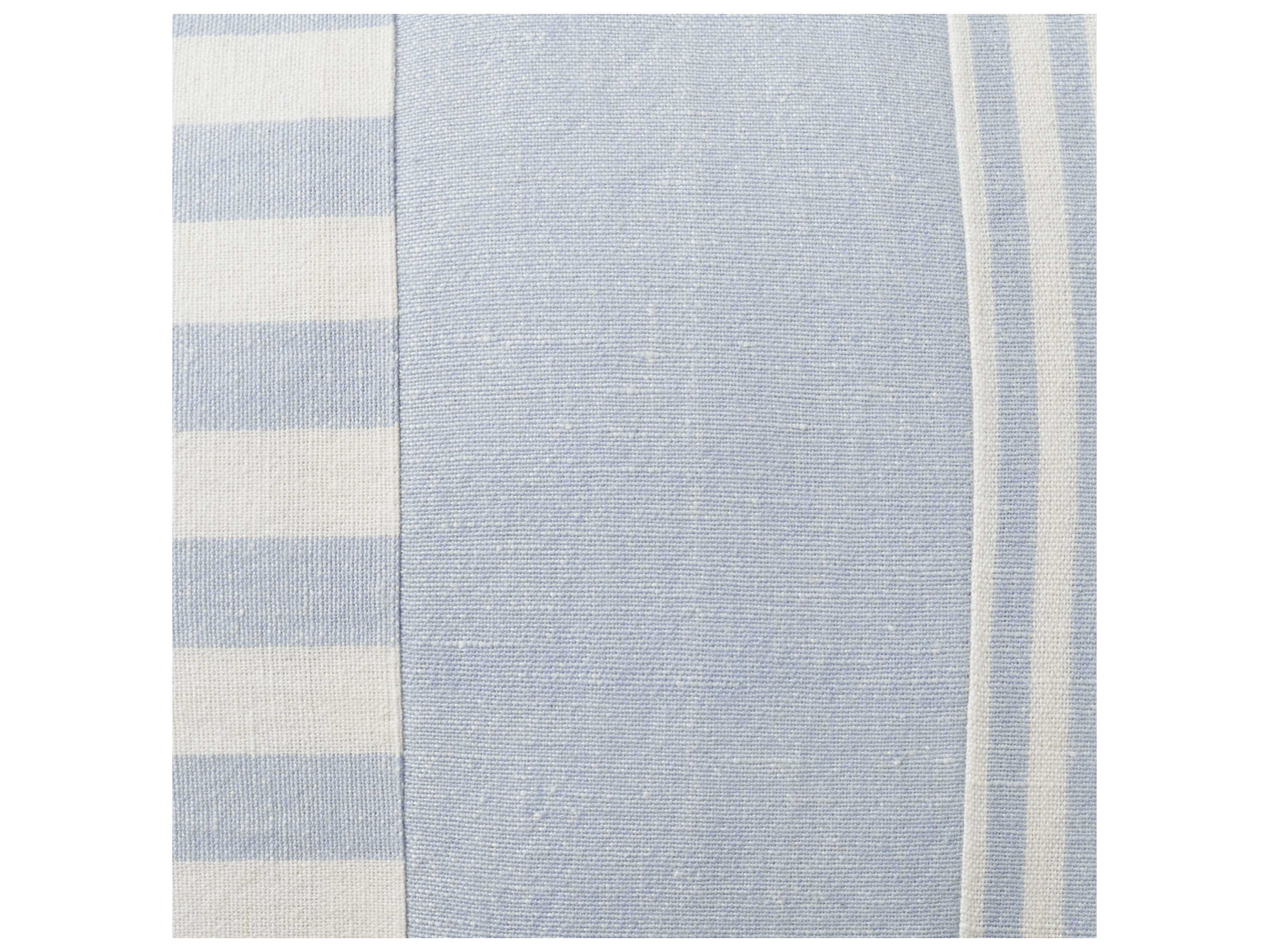 Nourison Lifestyle 14" x 20" Pillow