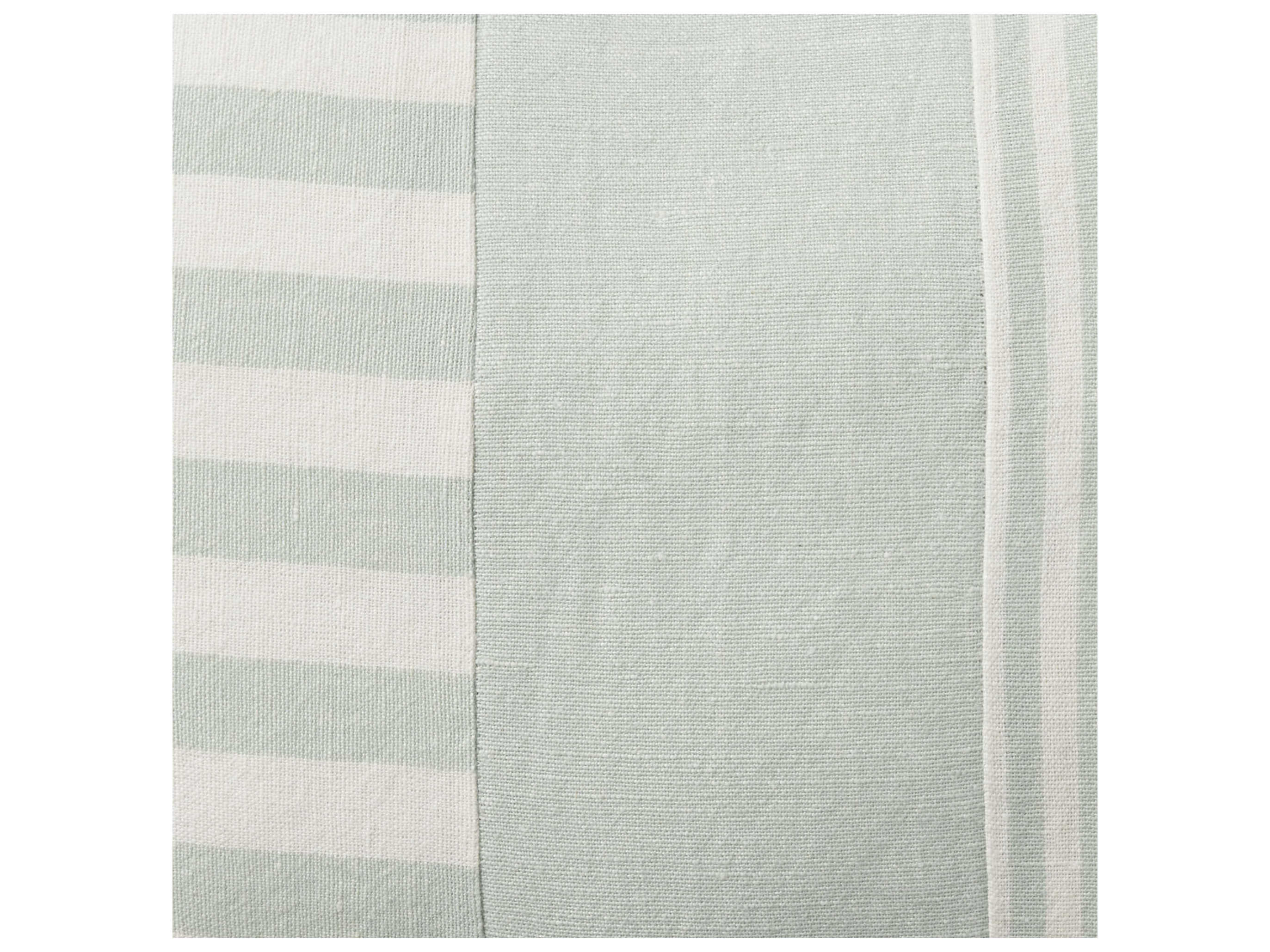 Nourison Lifestyle 14" x 20" Pillow