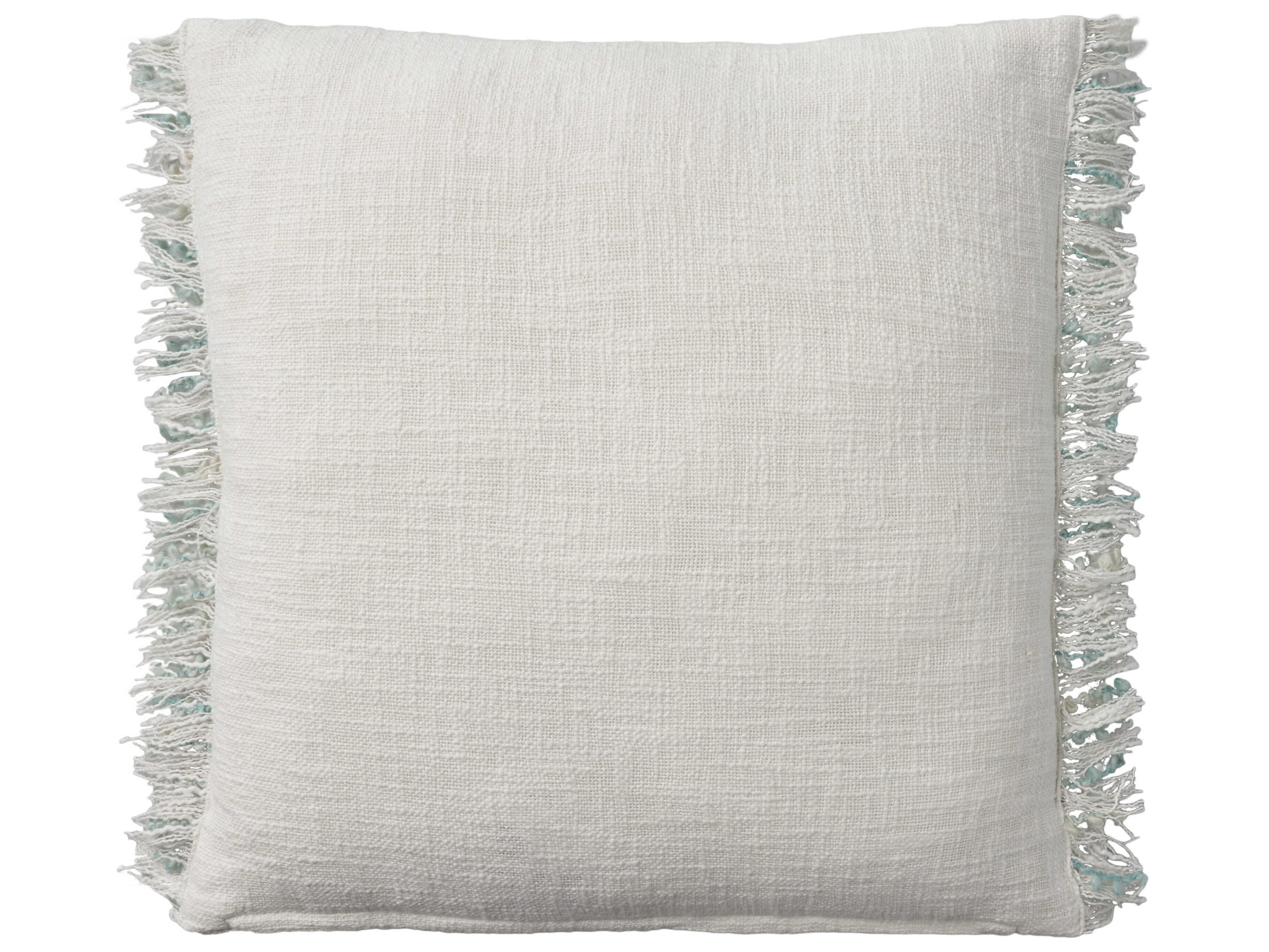 Nourison Lifestyle 20" x 20" Pillow