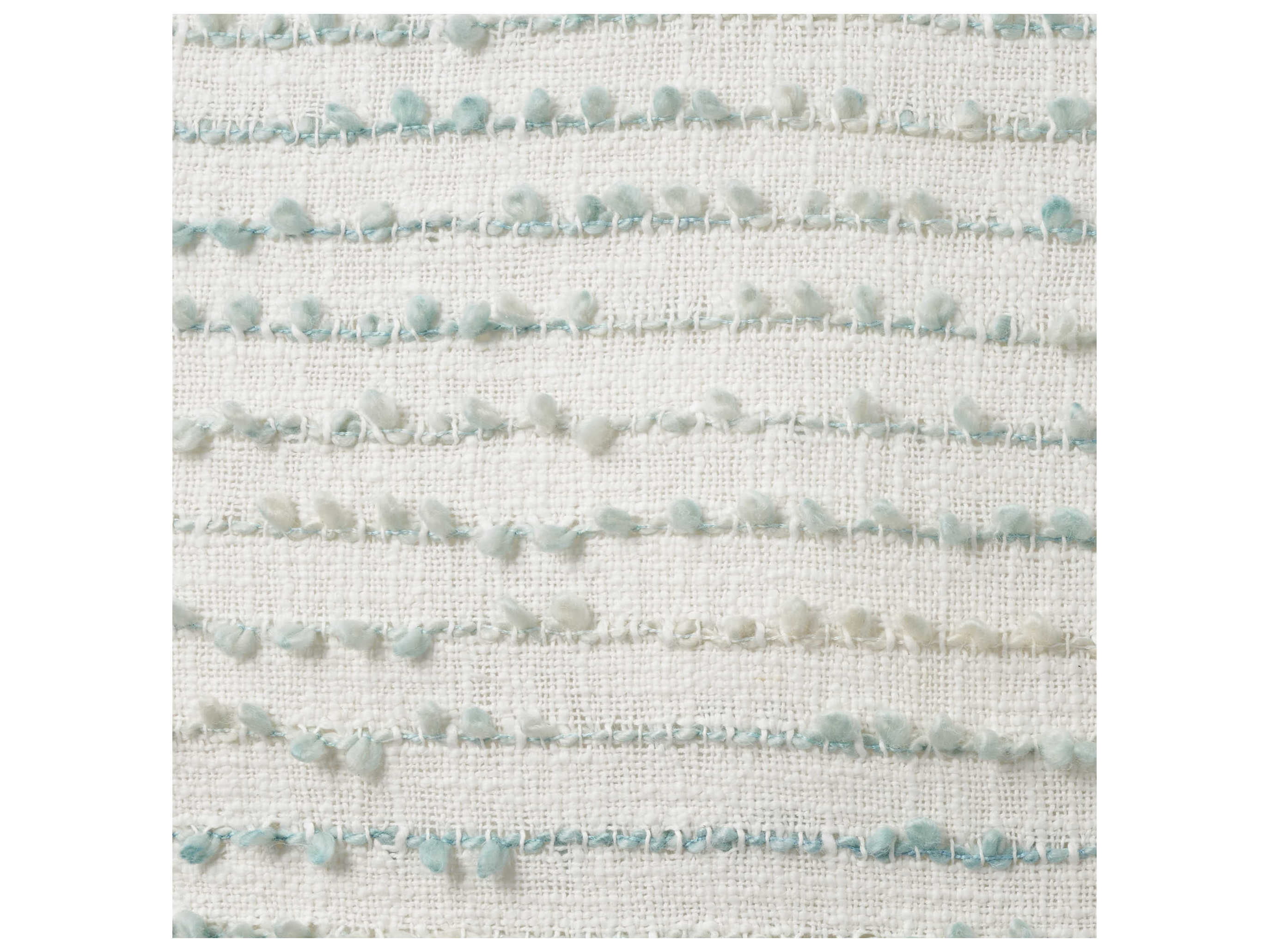 Nourison Lifestyle 20" x 20" Pillow