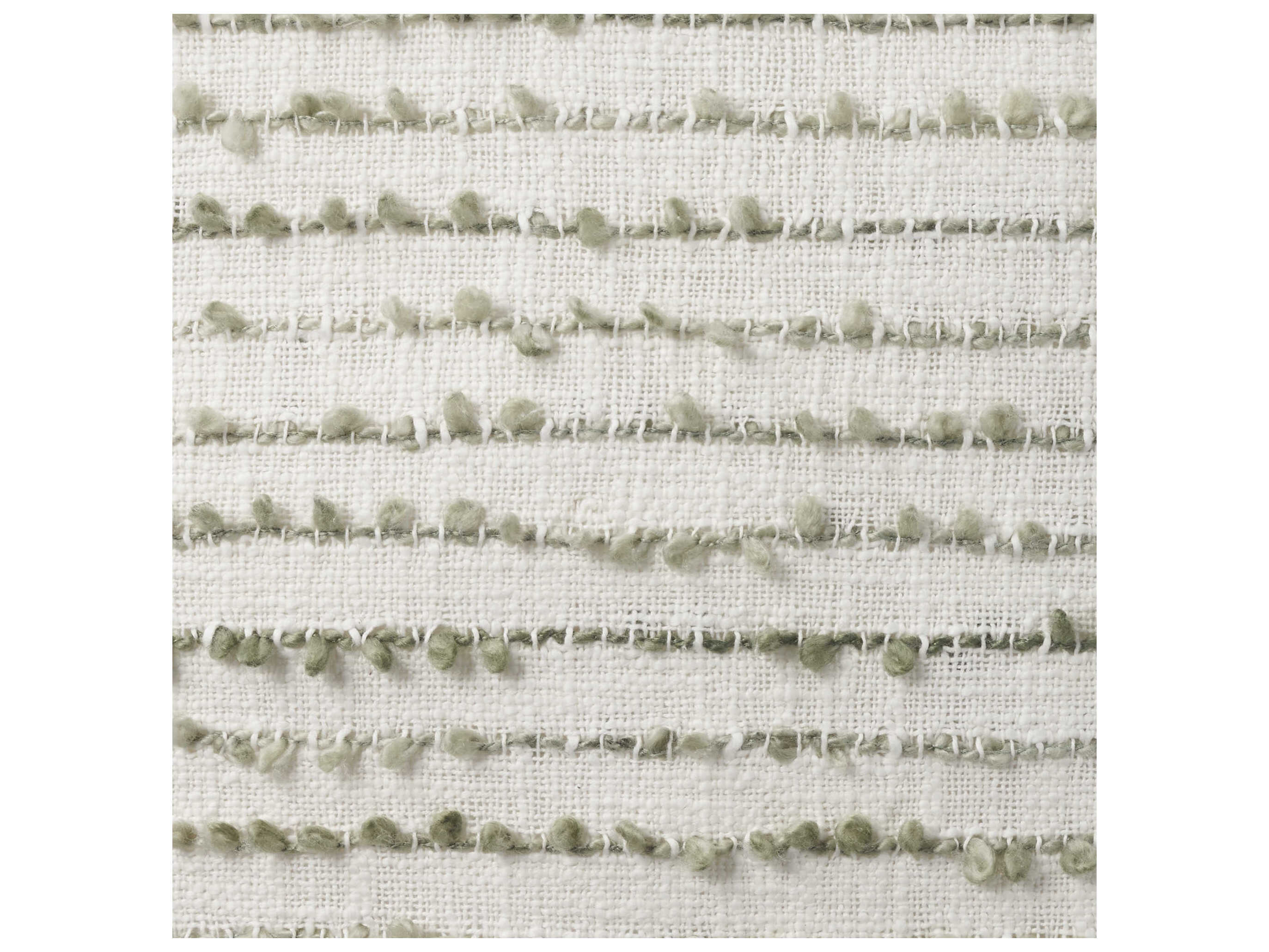 Nourison Lifestyle 20" x 20" Pillow