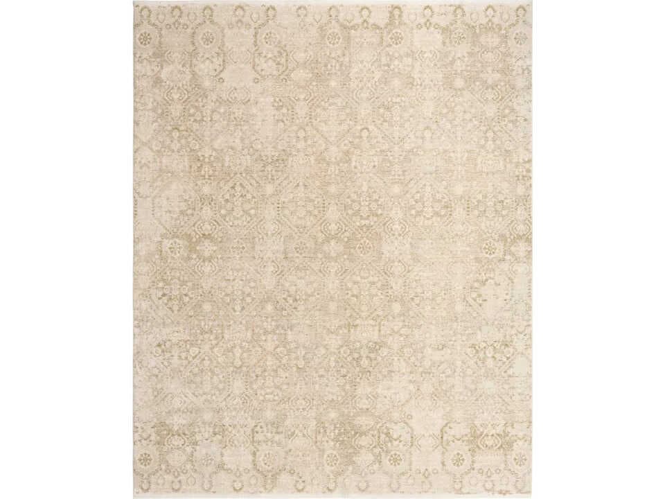 Nourison Sultana Floral Area Rug