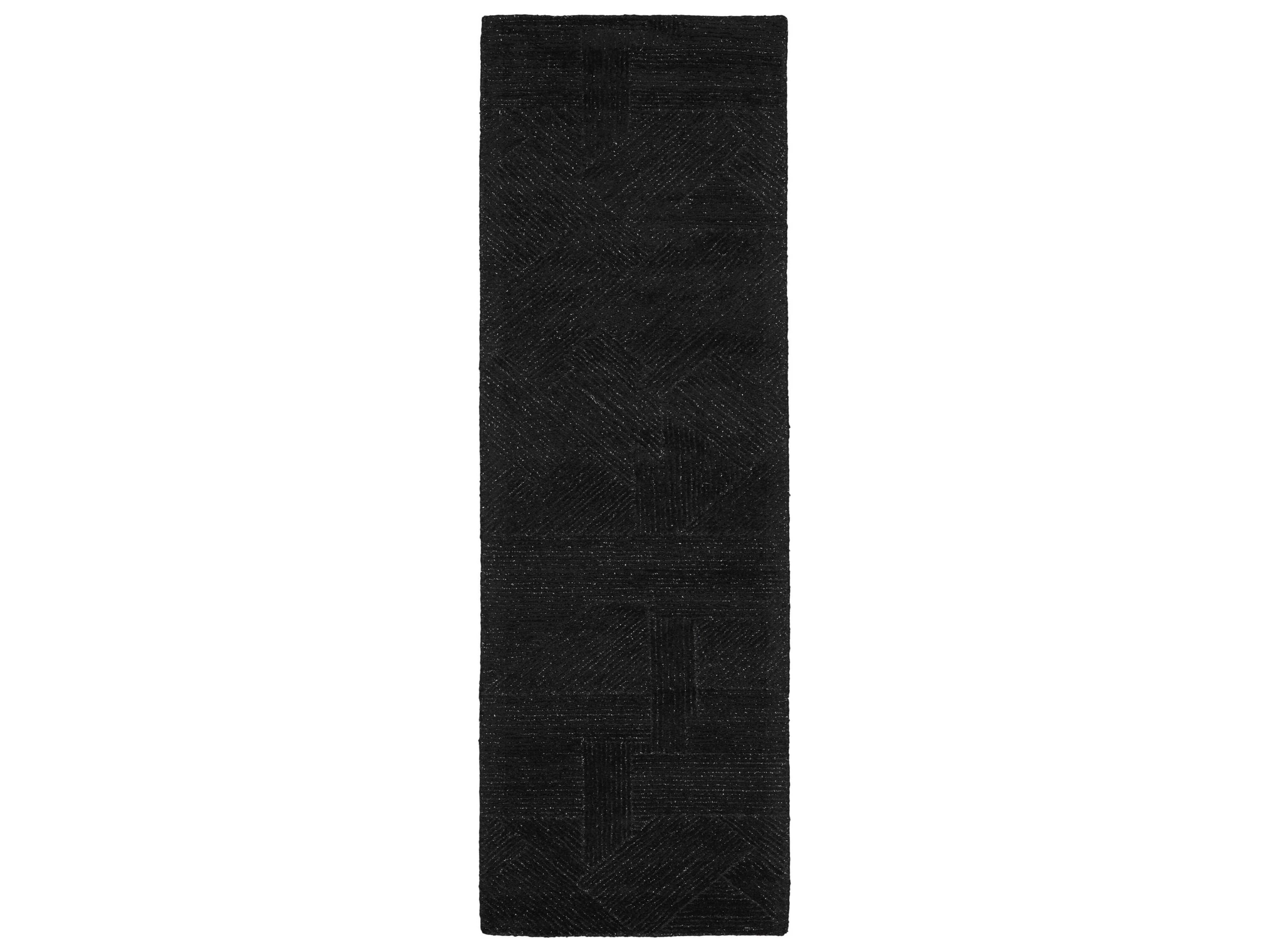 Nourison Ma30 Star Runner Area Rug