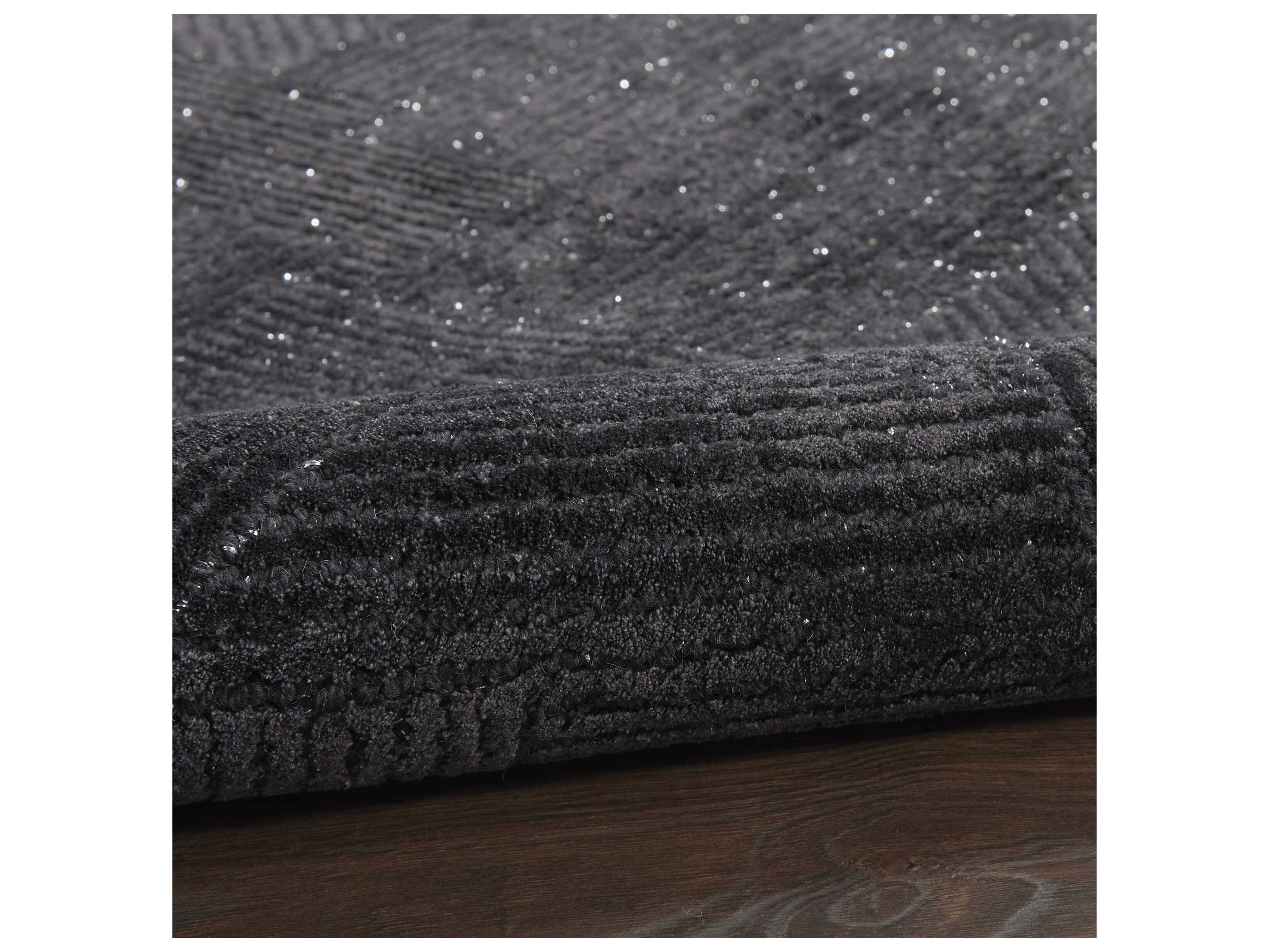 Nourison Ma30 Star Runner Area Rug