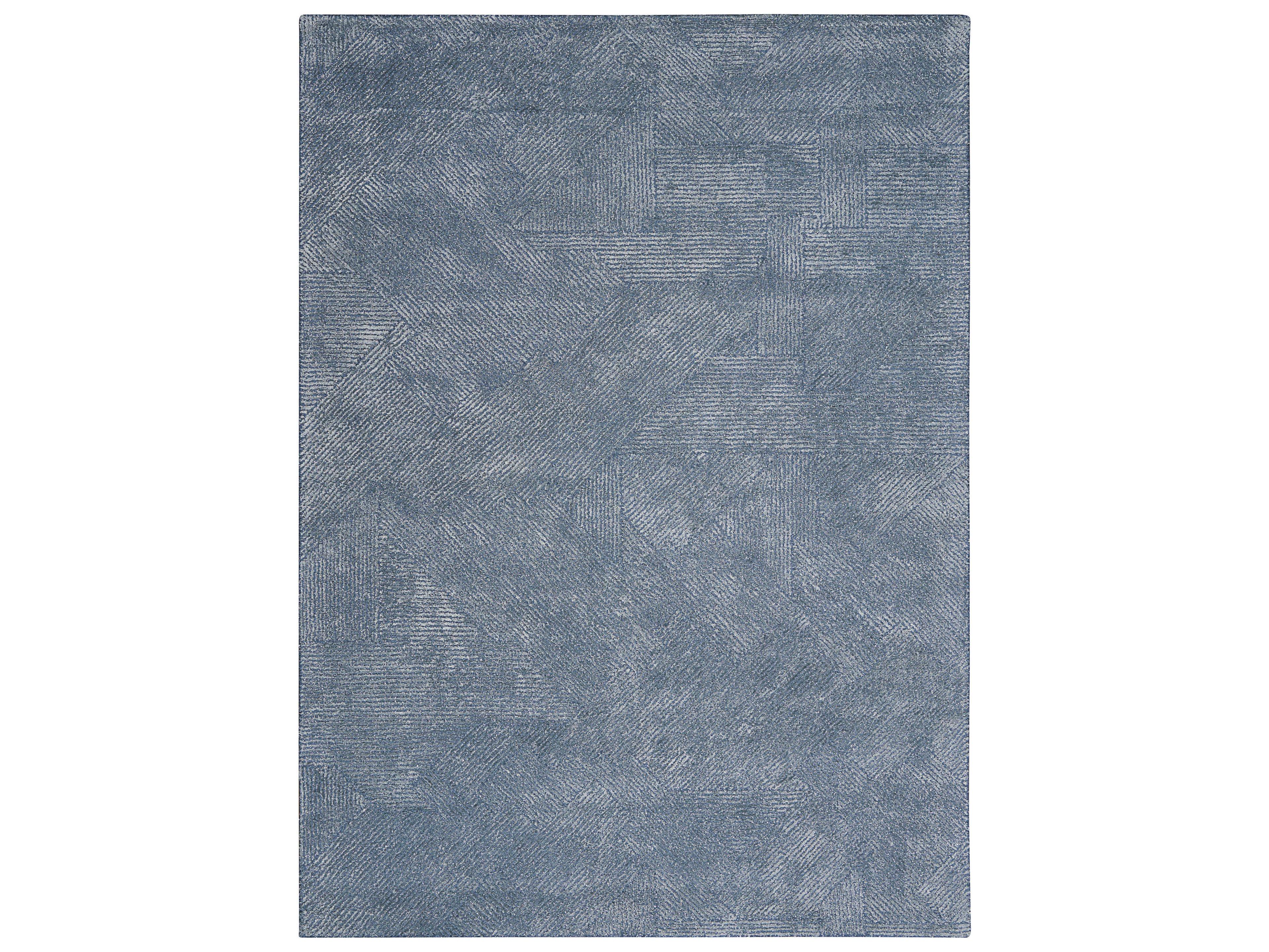 Nourison Ma30 Star Area Rug