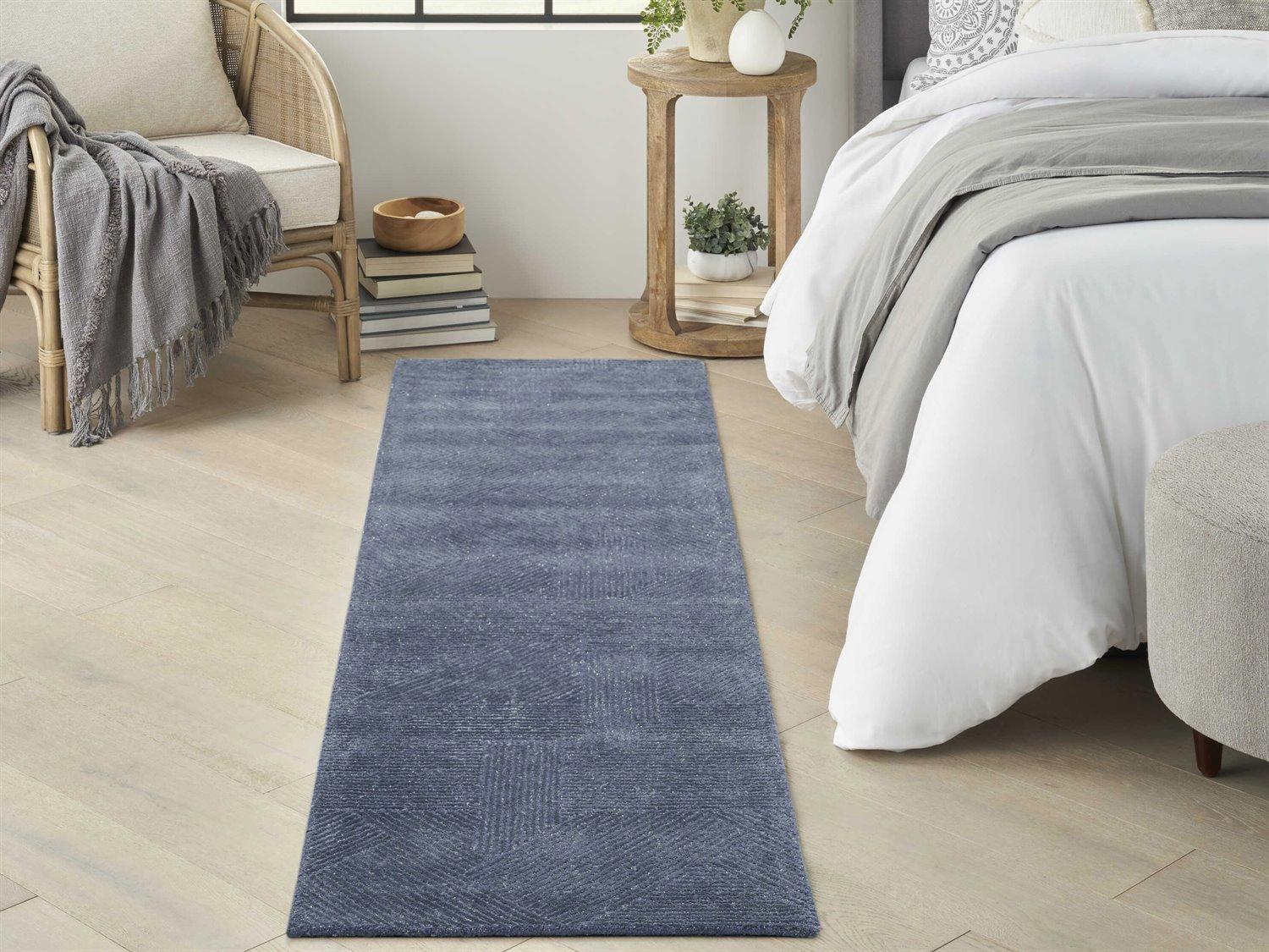 Nourison Ma30 Star Runner Area Rug