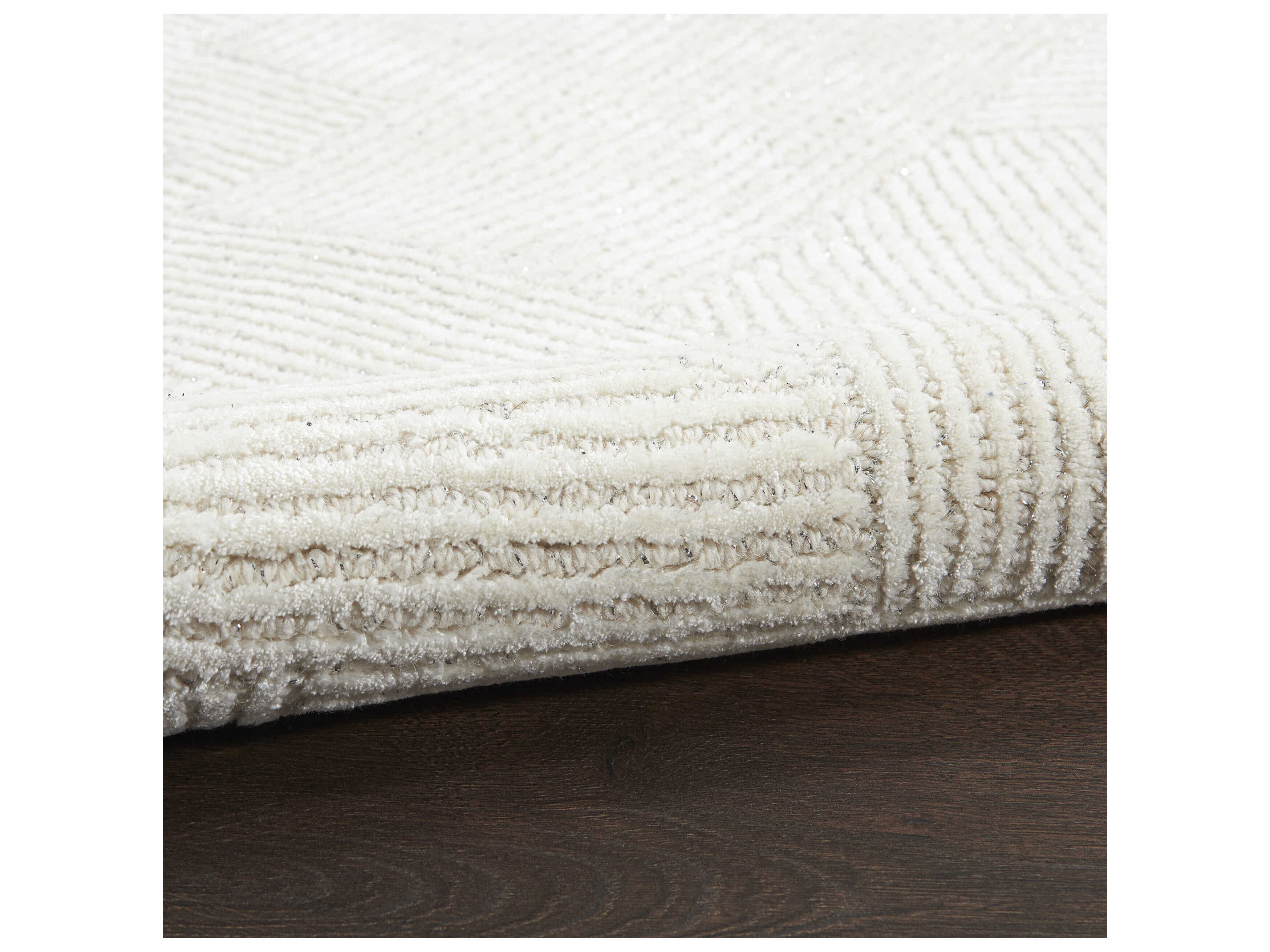 Nourison Ma30 Star Runner Area Rug