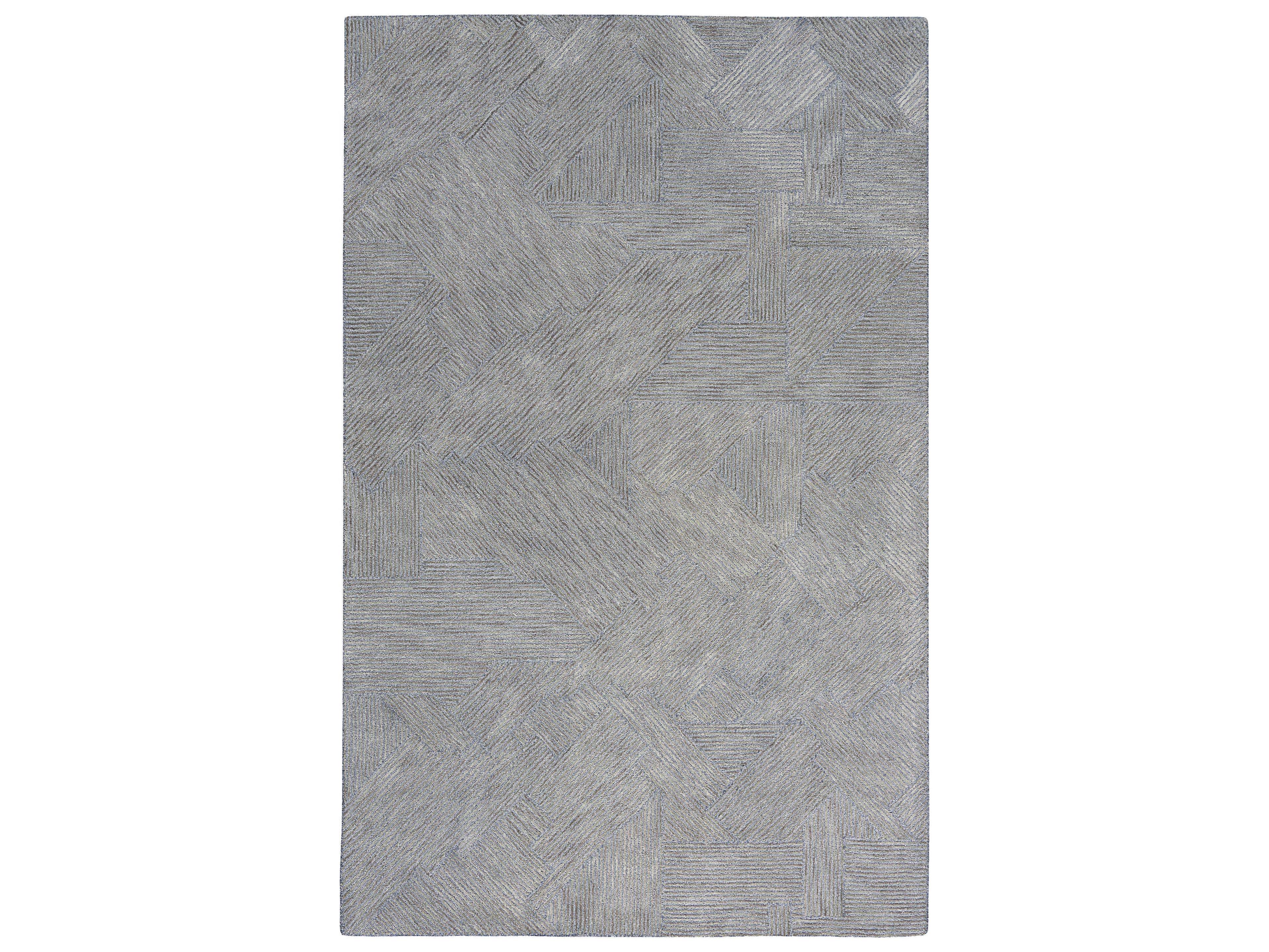 Nourison Ma30 Star Abstract Area Rug