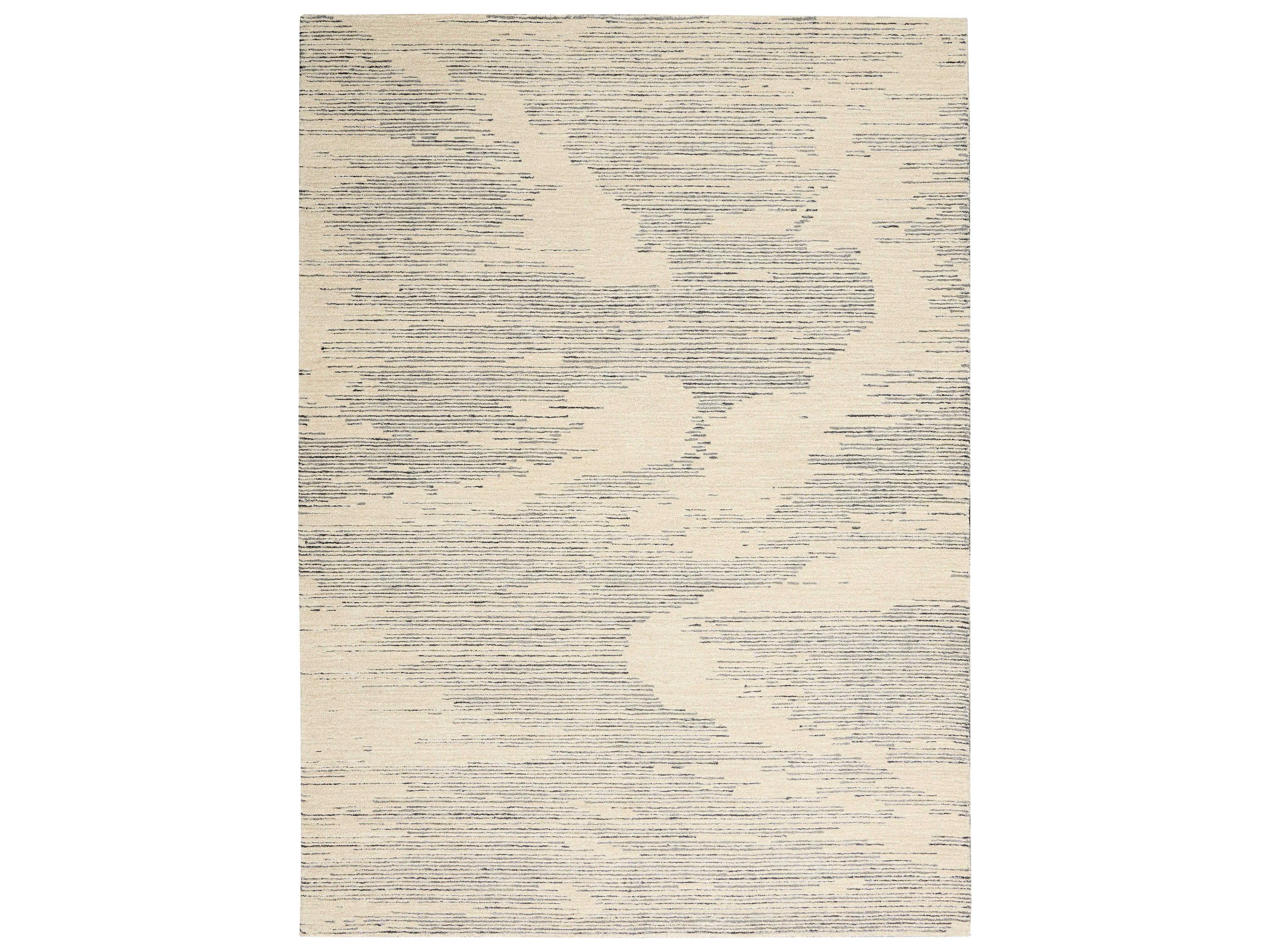 Nourison Ma30 Star Abstract Area Rug