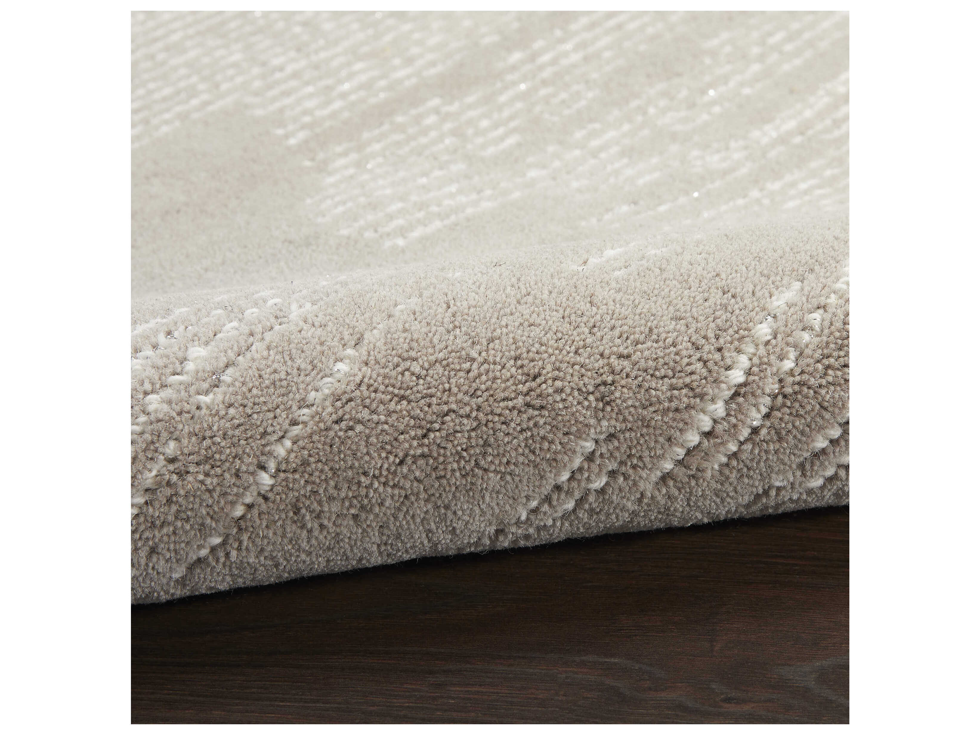 Nourison Ma30 Star Abstract Runner Area Rug