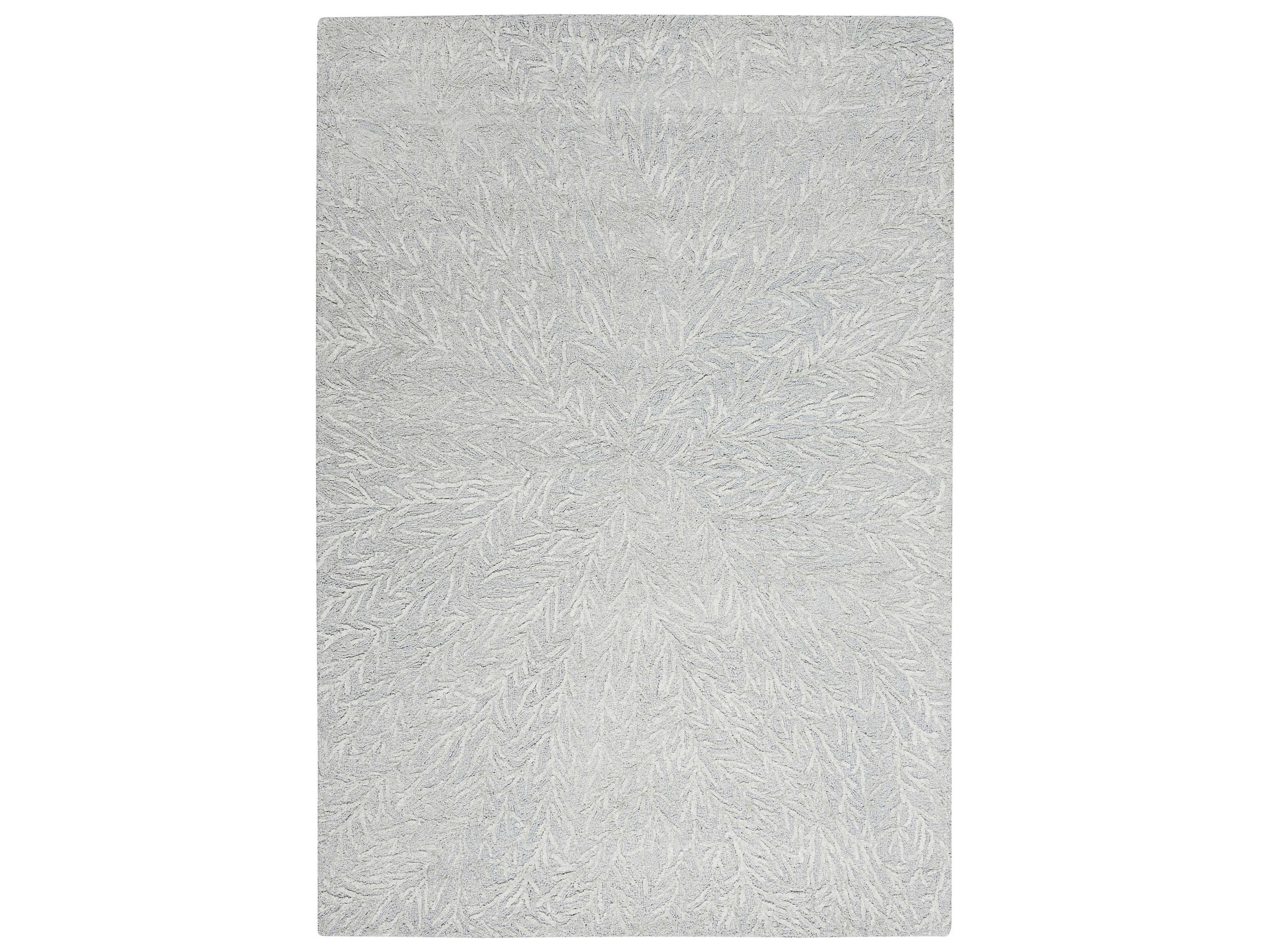 Nourison Ma30 Star Abstract Area Rug