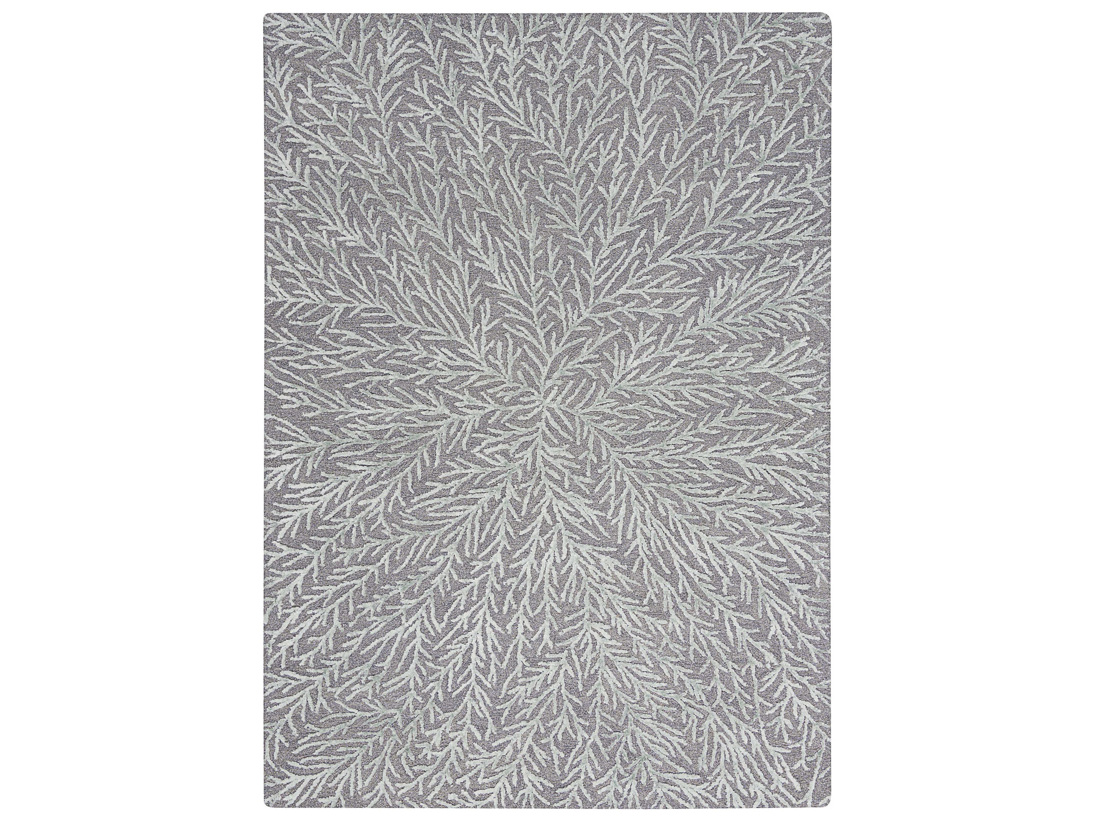 Nourison Ma30 Star Abstract Area Rug