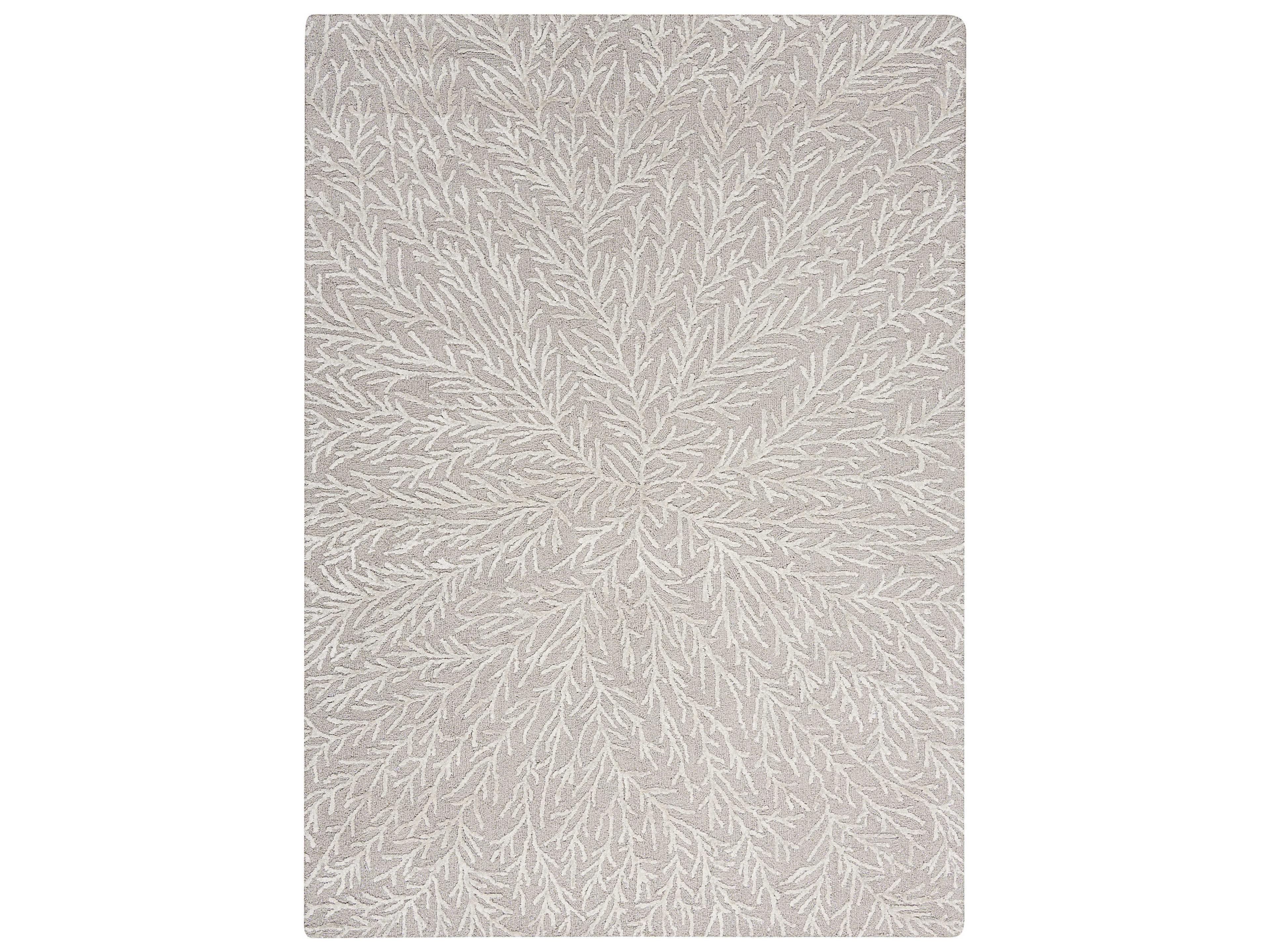 Nourison Ma30 Star Abstract Area Rug