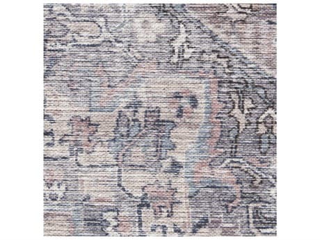 Machine Washable Series-1