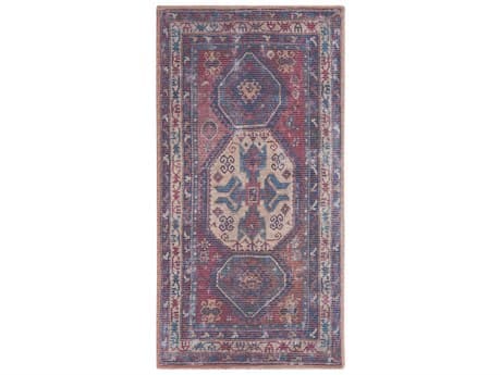 Nicole Curtis Machine Washable Series 1